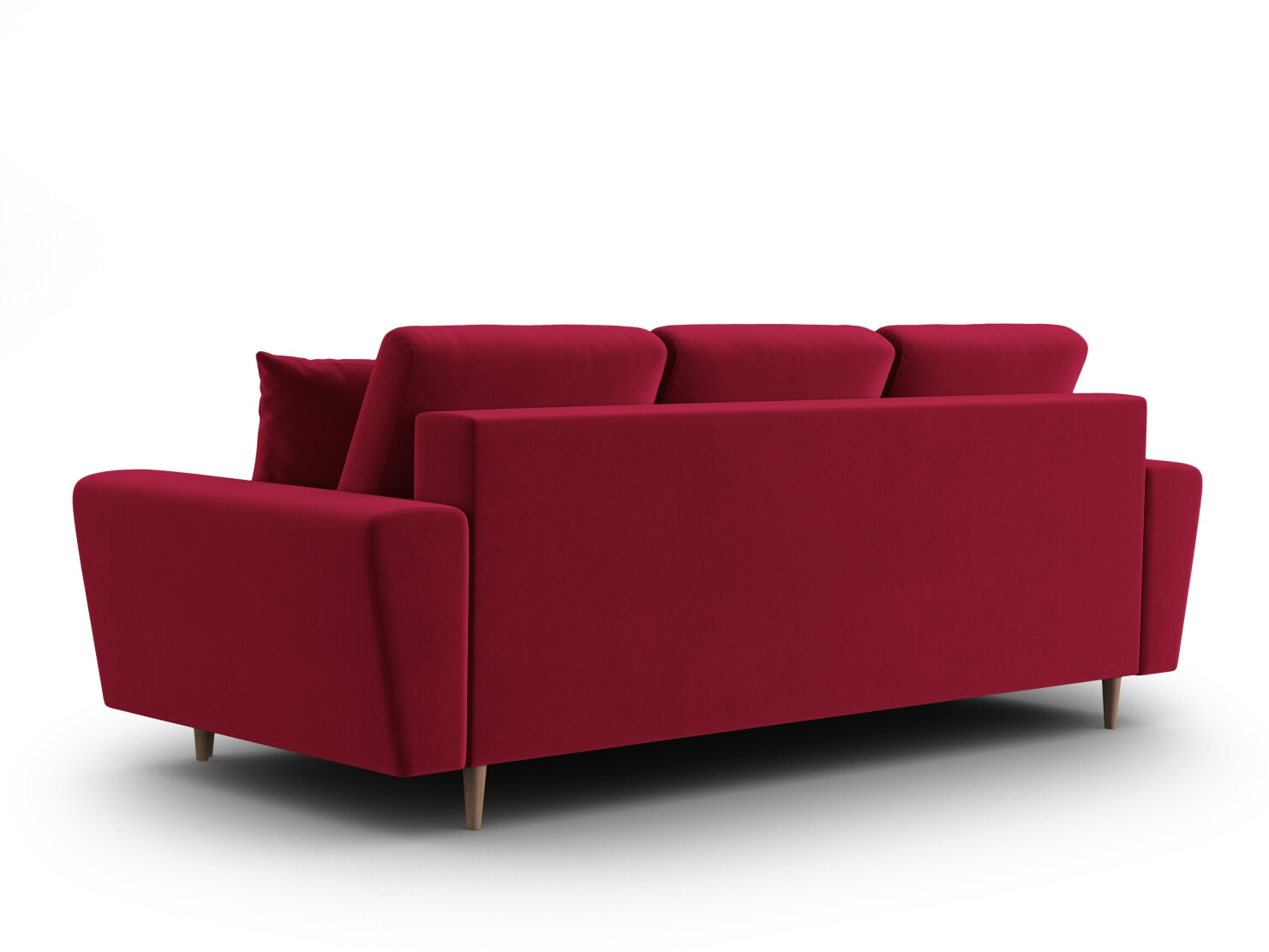 Dīvāns gulta Lomveso 105 (Riviera 61)