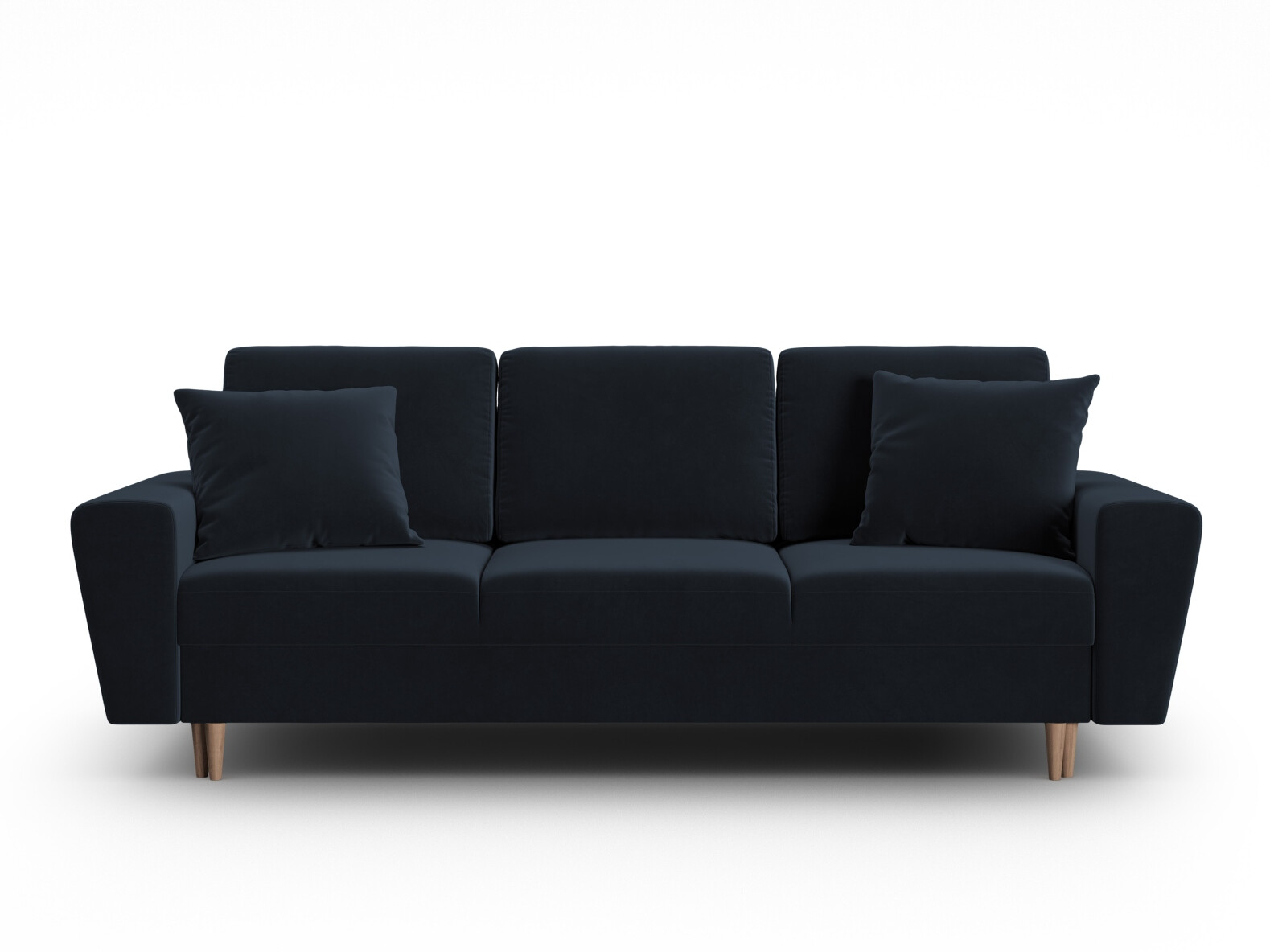 Dīvāns gulta Lomveso 105 (Riviera 79)