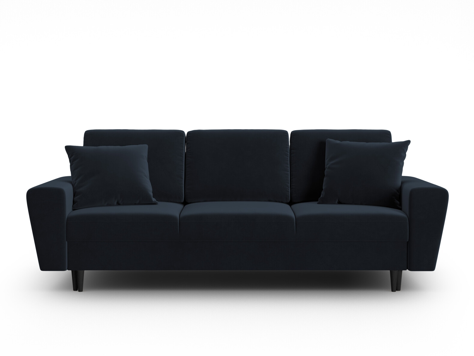 Dīvāns gulta Lomveso 105 (Riviera 79)