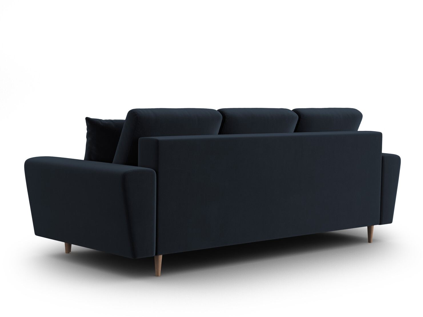 Dīvāns gulta Lomveso 105 (Riviera 79)