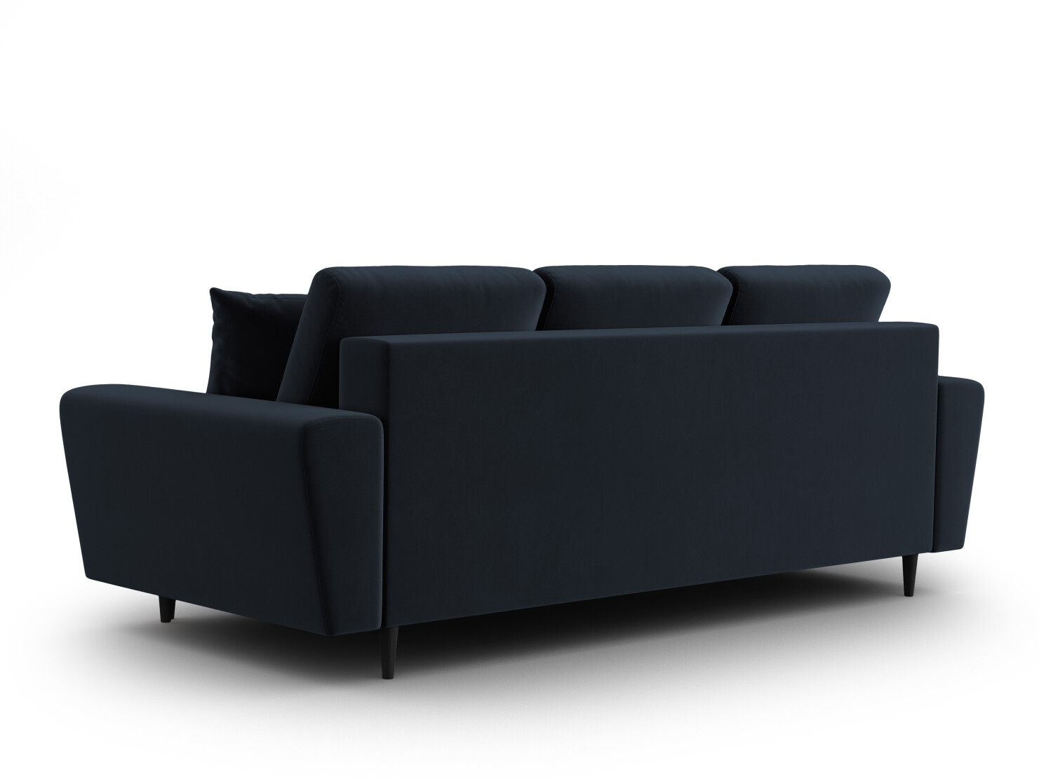 Dīvāns gulta Lomveso 105 (Riviera 79)