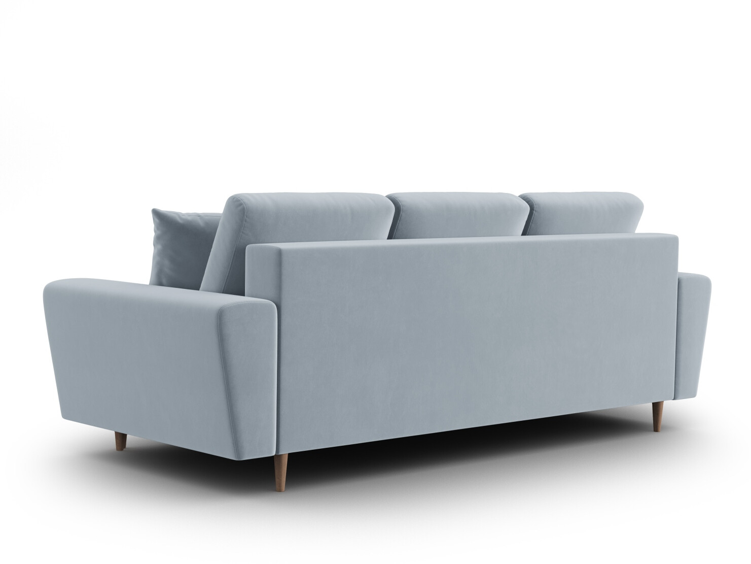 Dīvāns gulta Lomveso 105 (Riviera 80)