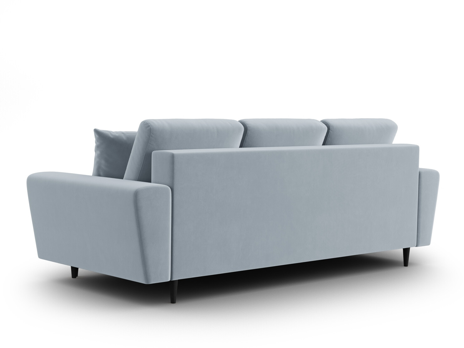 Dīvāns gulta Lomveso 105 (Riviera 80)