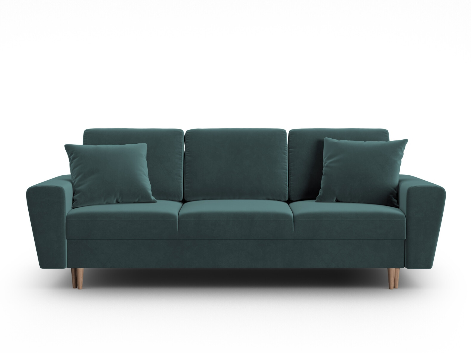 Dīvāns gulta Lomveso 105 (Riviera 87)