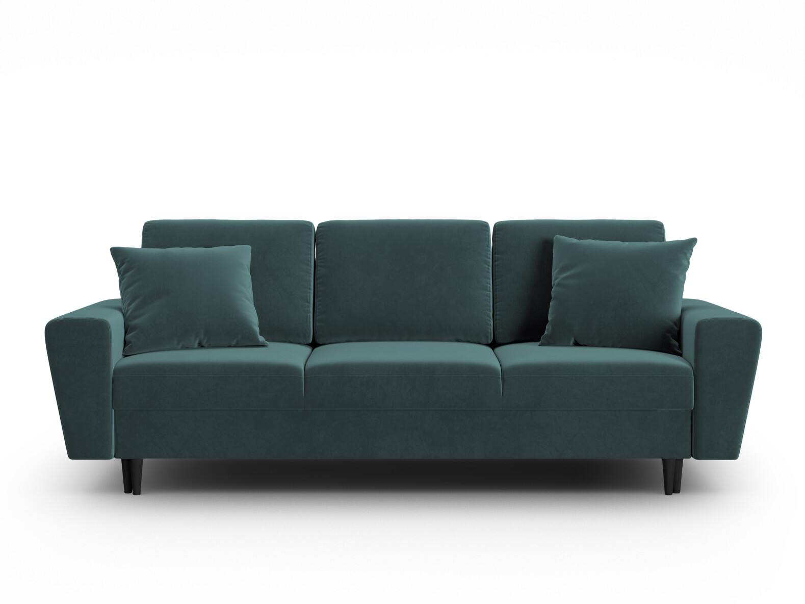 Dīvāns gulta Lomveso 105 (Riviera 87)