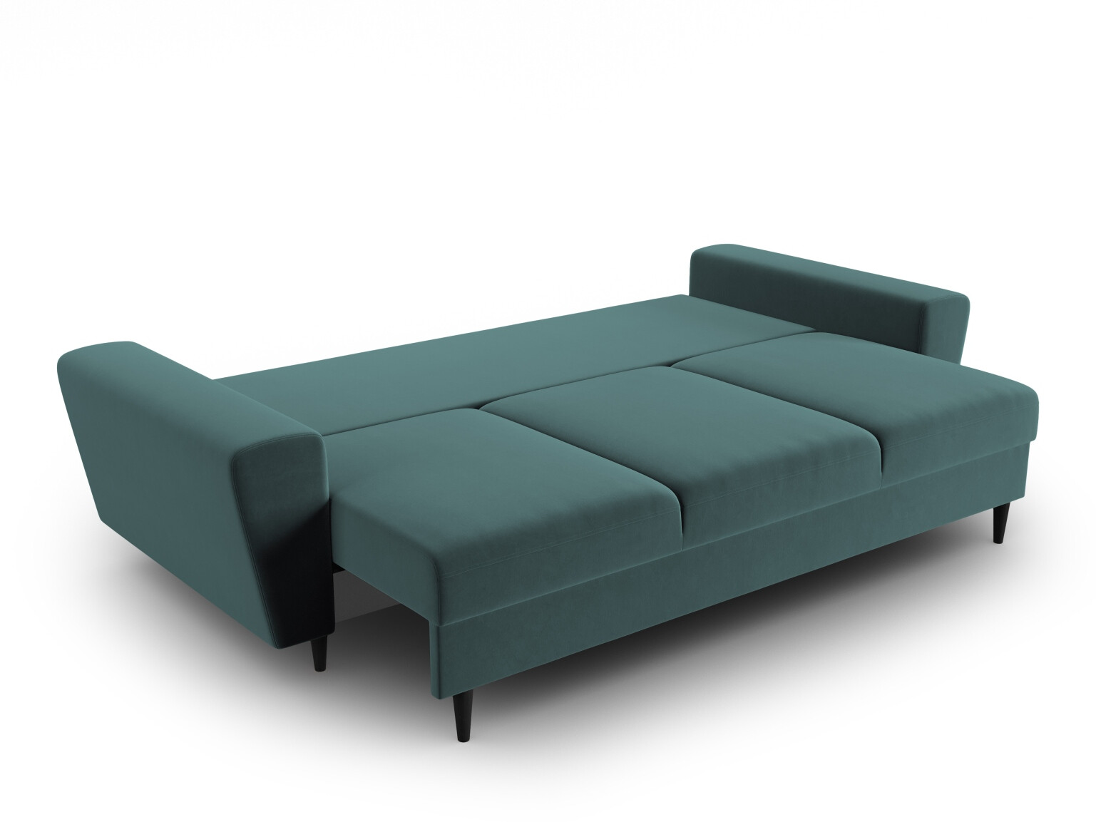 Dīvāns gulta Lomveso 105 (Riviera 87)