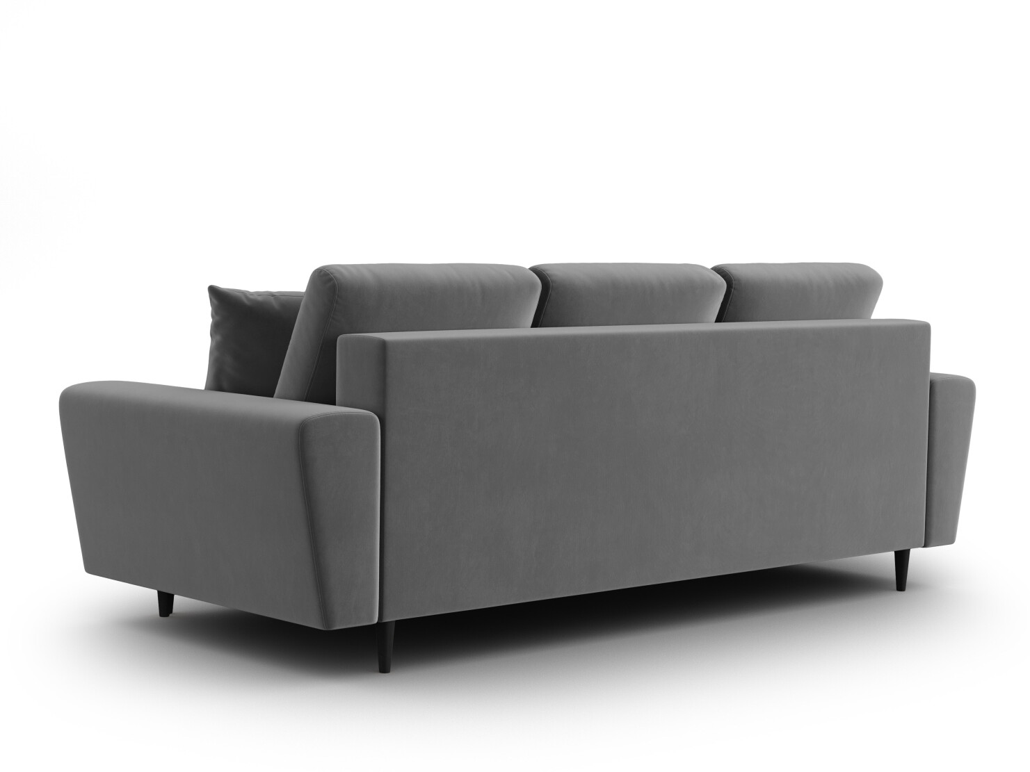 Dīvāns gulta Lomveso 105 (Riviera 91)