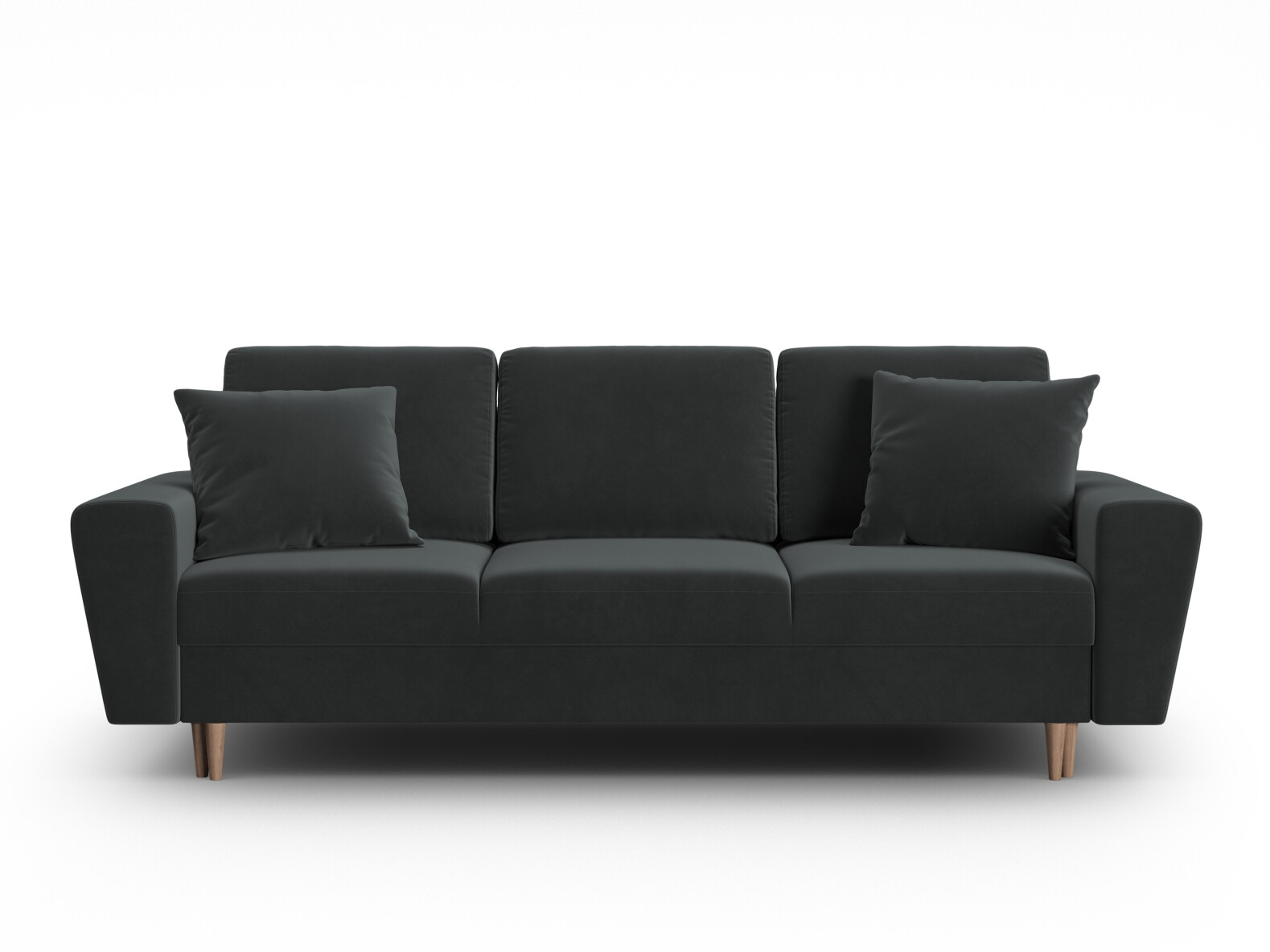 Dīvāns gulta Lomveso 105 (Riviera 95)