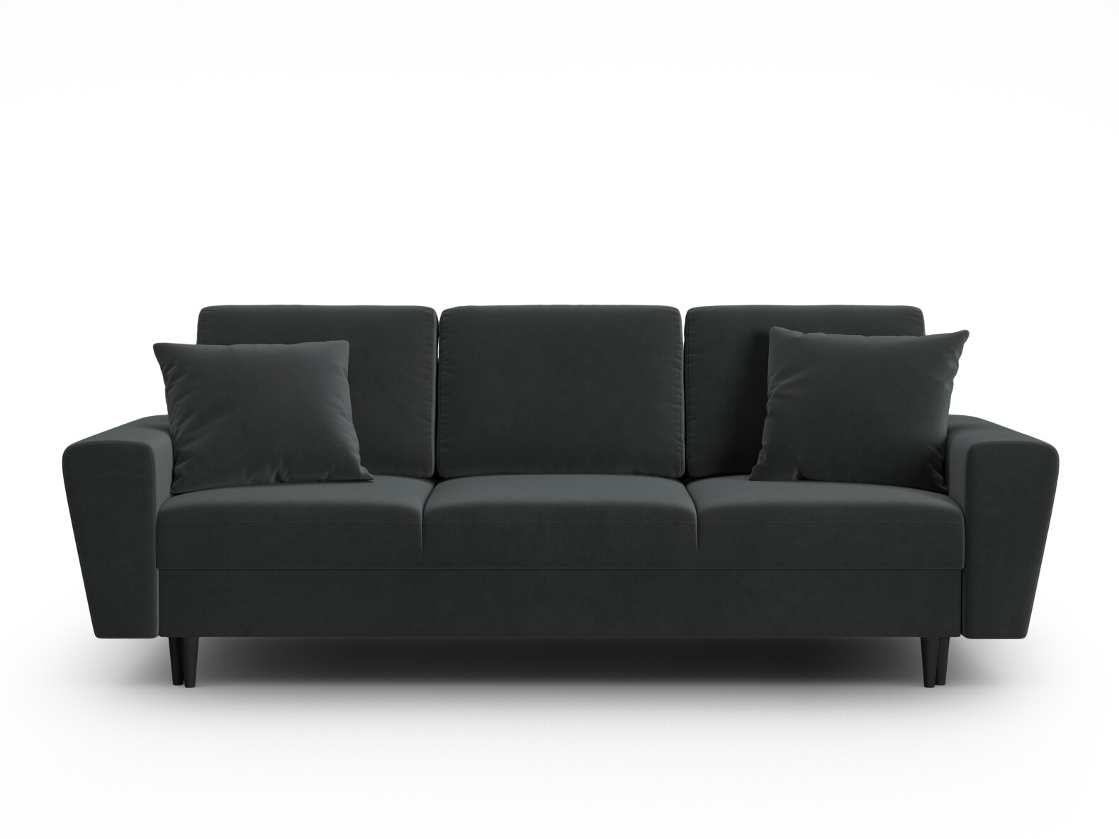 Dīvāns gulta Lomveso 105 (Riviera 95)