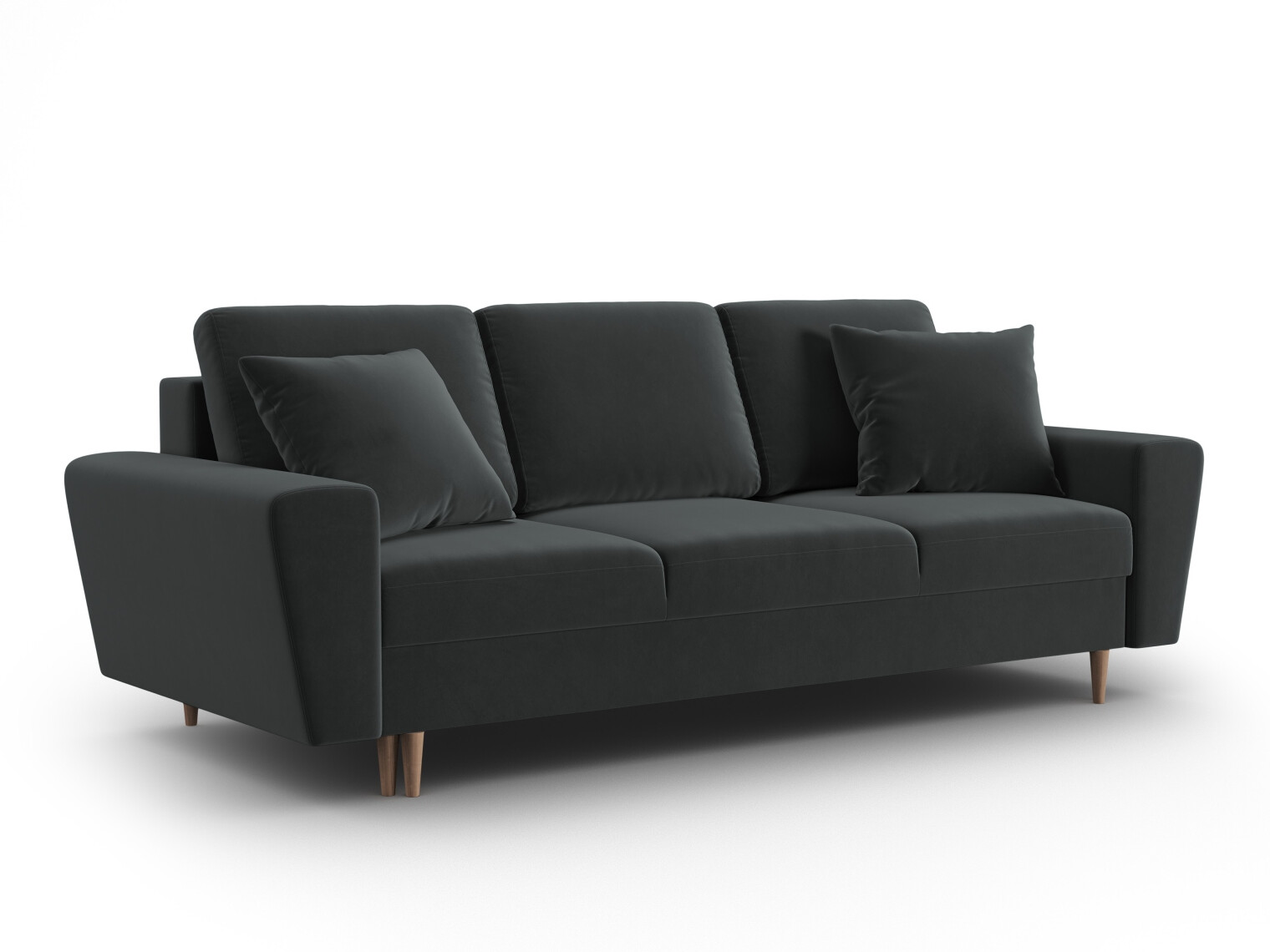 Dīvāns gulta Lomveso 105 (Riviera 95)