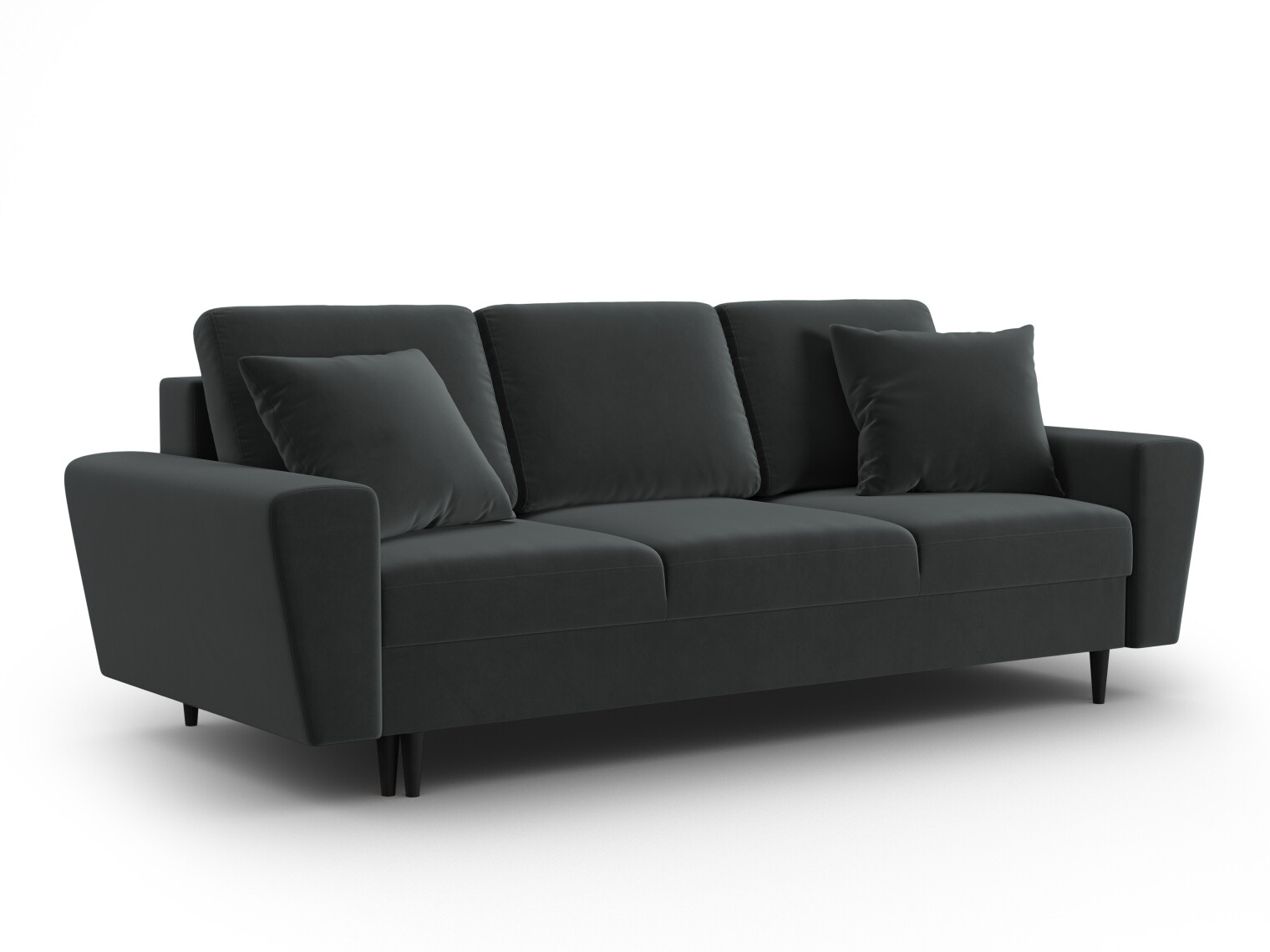 Dīvāns gulta Lomveso 105 (Riviera 95)