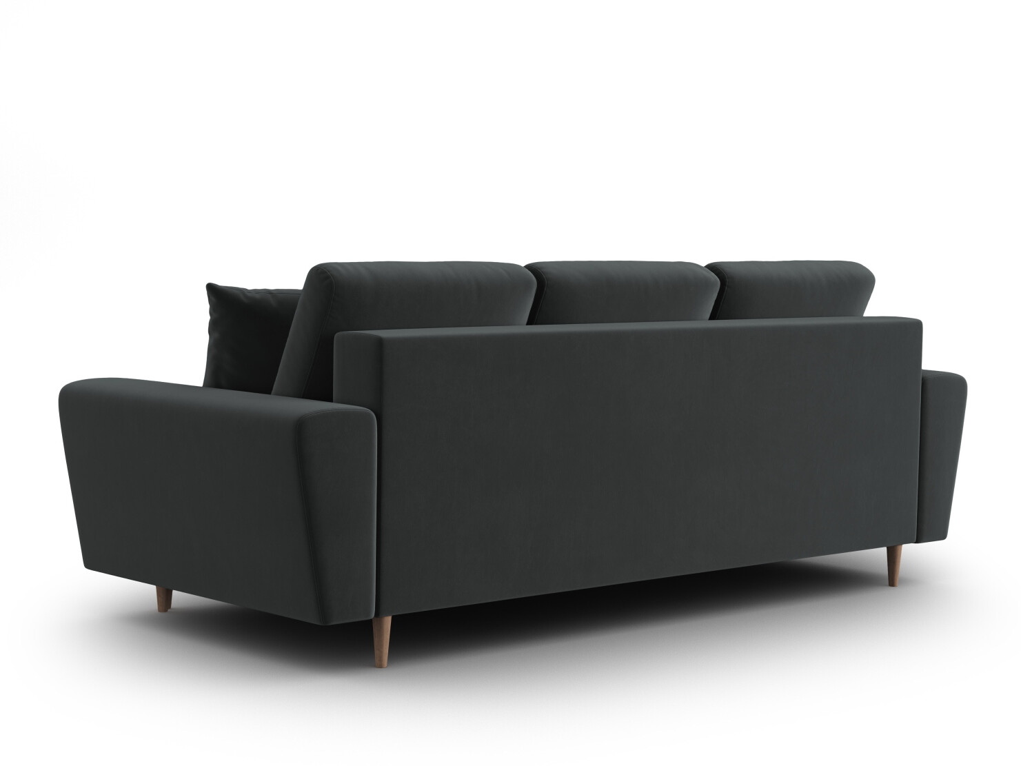 Dīvāns gulta Lomveso 105 (Riviera 95)