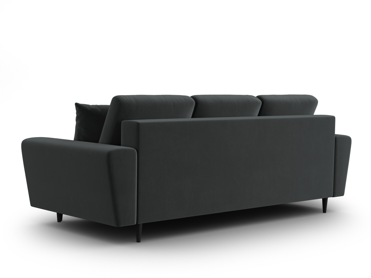 Dīvāns gulta Lomveso 105 (Riviera 95)