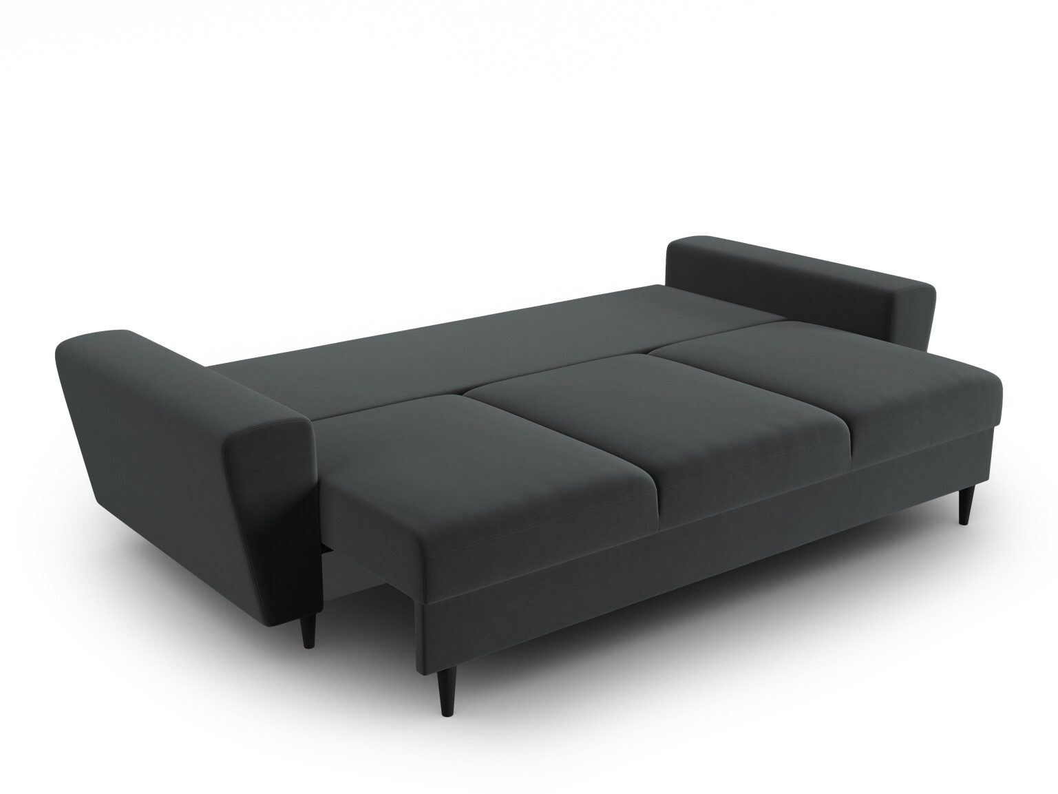 Dīvāns gulta Lomveso 105 (Riviera 95)