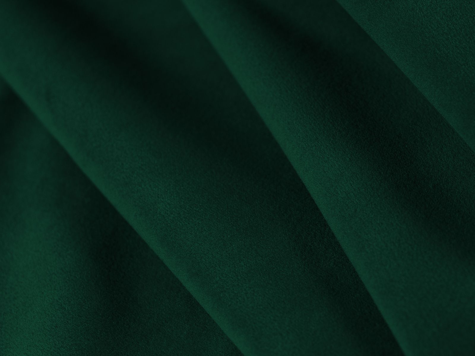 Stūra dīvāns Odeveno 104 (Casino Deep Green)