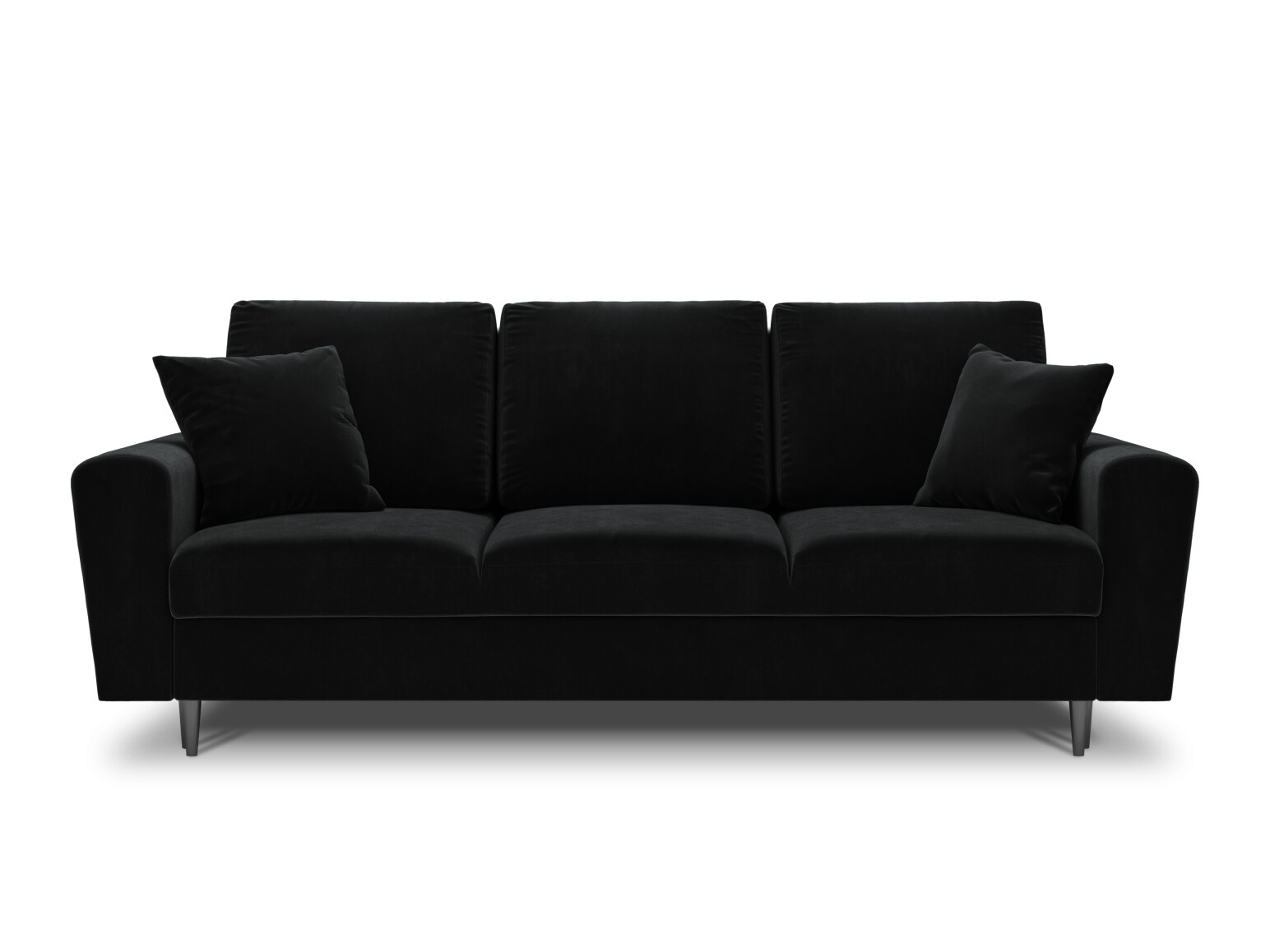 Dīvāns gulta Lomveso 106 (Riviera 100)