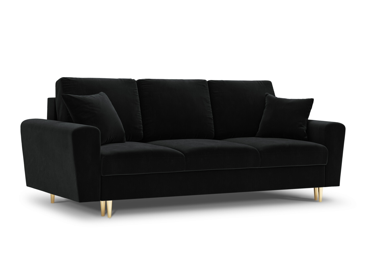 Dīvāns gulta Lomveso 106 (Riviera 100)