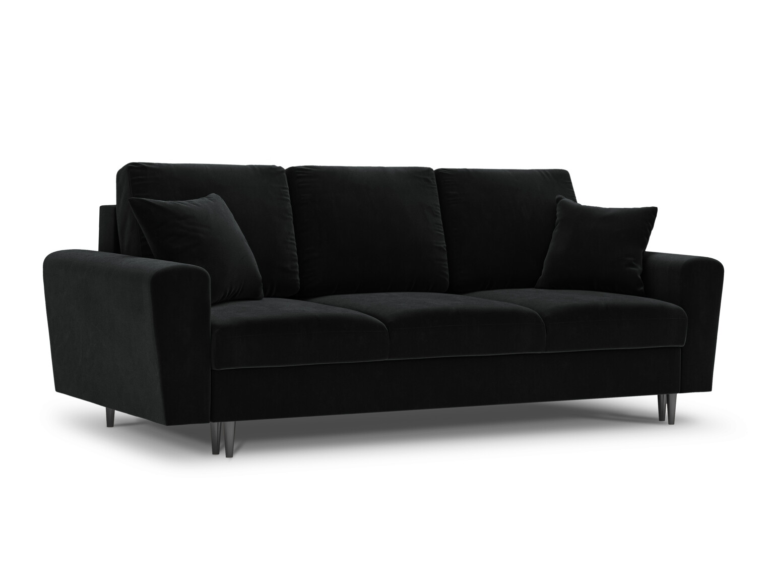 Dīvāns gulta Lomveso 106 (Riviera 100)
