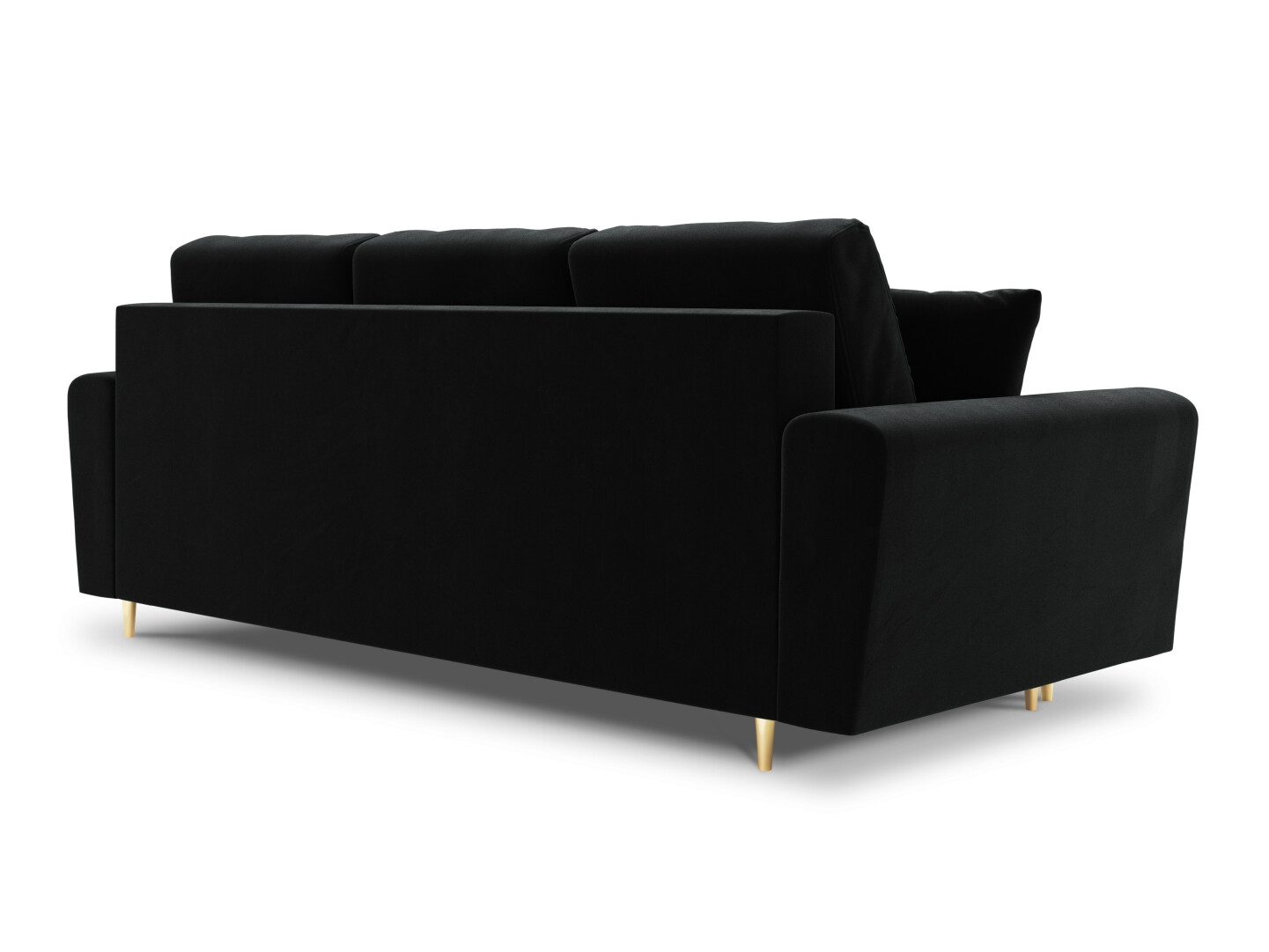 Dīvāns gulta Lomveso 106 (Riviera 100)