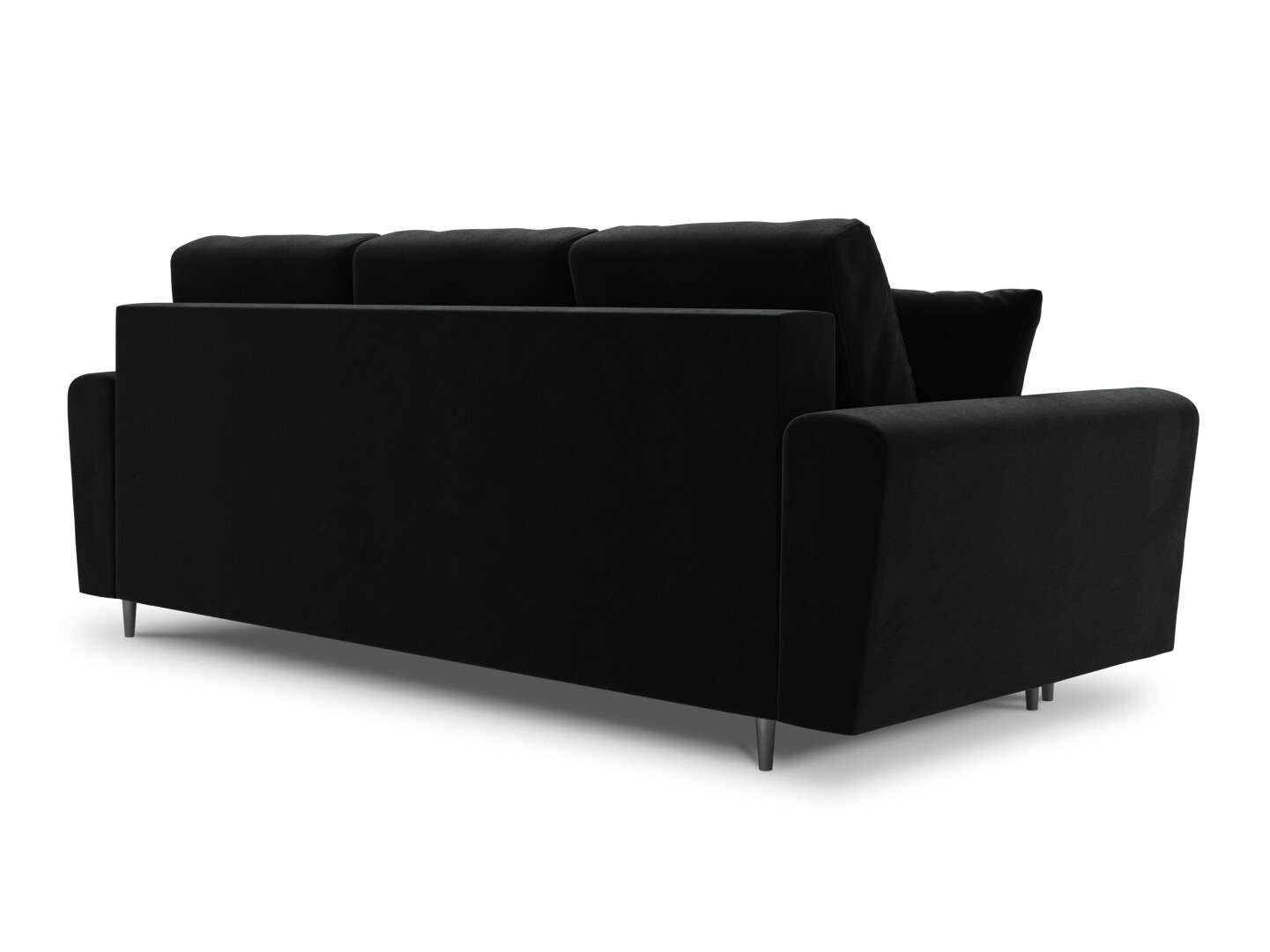 Dīvāns gulta Lomveso 106 (Riviera 100)
