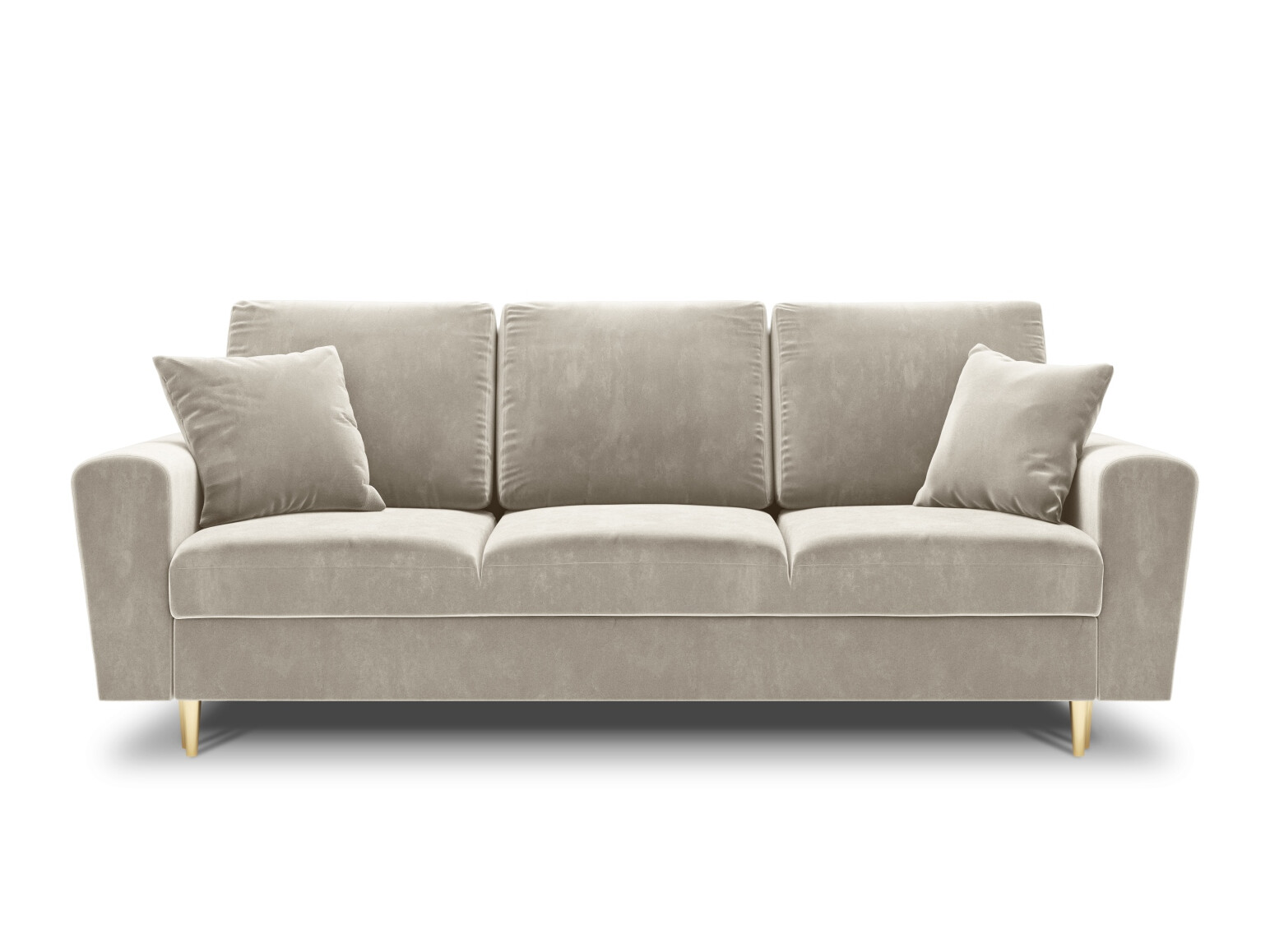 Dīvāns gulta Lomveso 106 (Riviera 21)