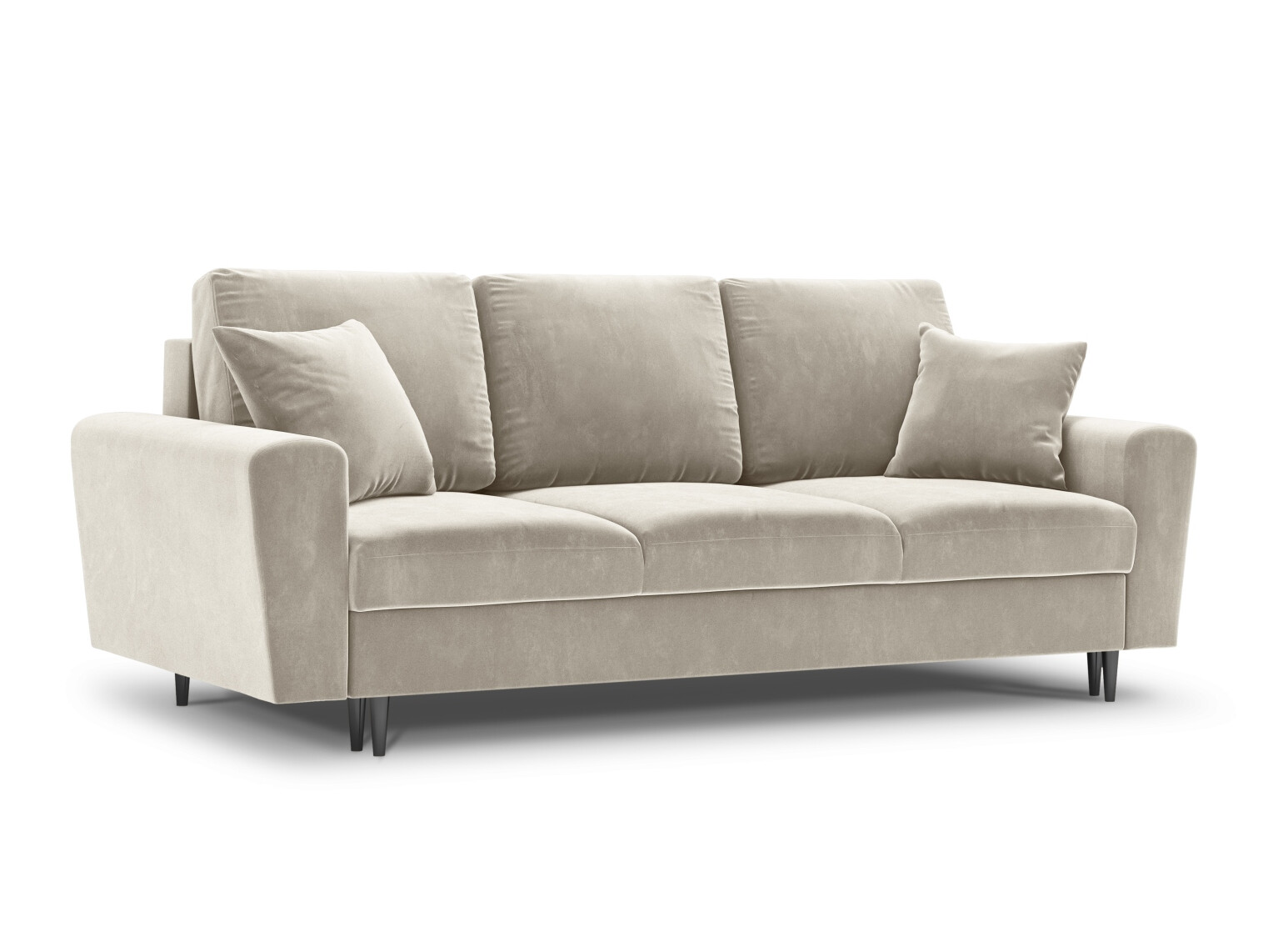 Dīvāns gulta Lomveso 106 (Riviera 21)