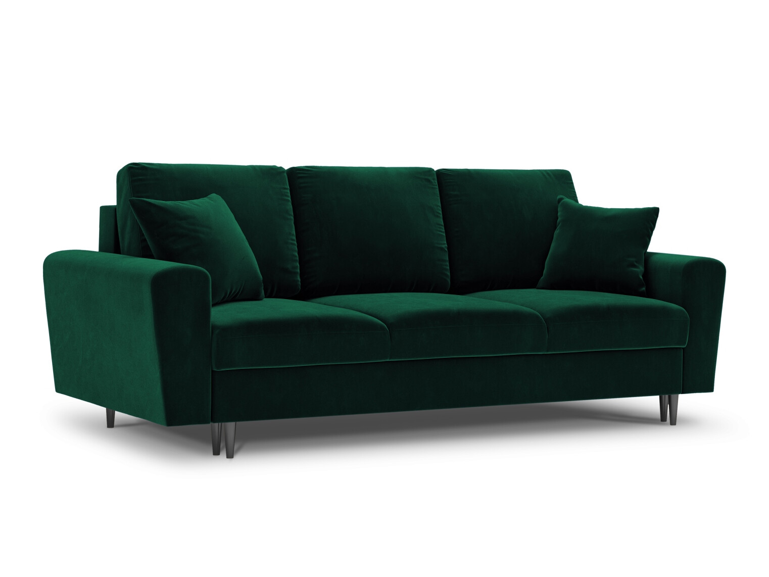 Dīvāns gulta Lomveso 106 (Riviera 38)