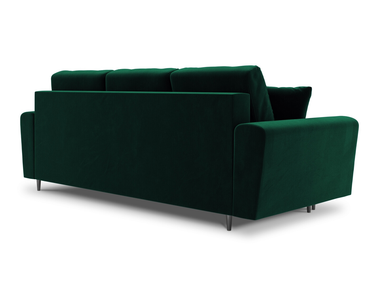 Dīvāns gulta Lomveso 106 (Riviera 38)