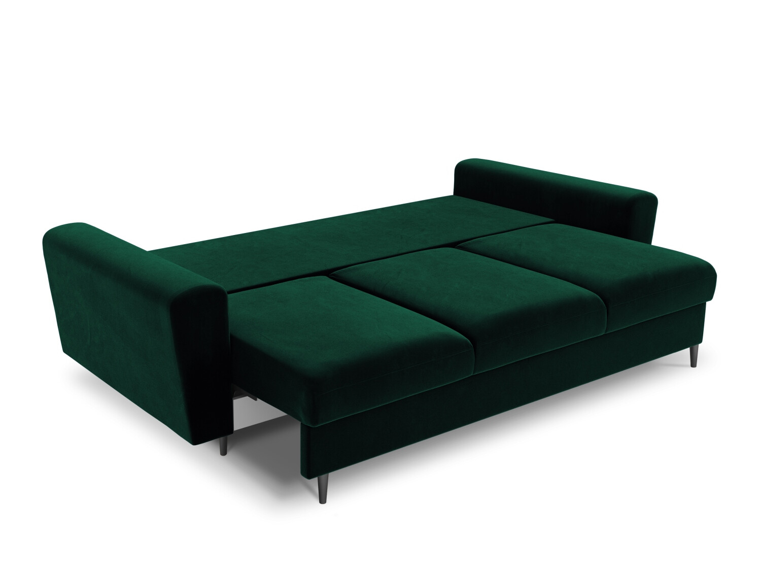 Dīvāns gulta Lomveso 106 (Riviera 38)