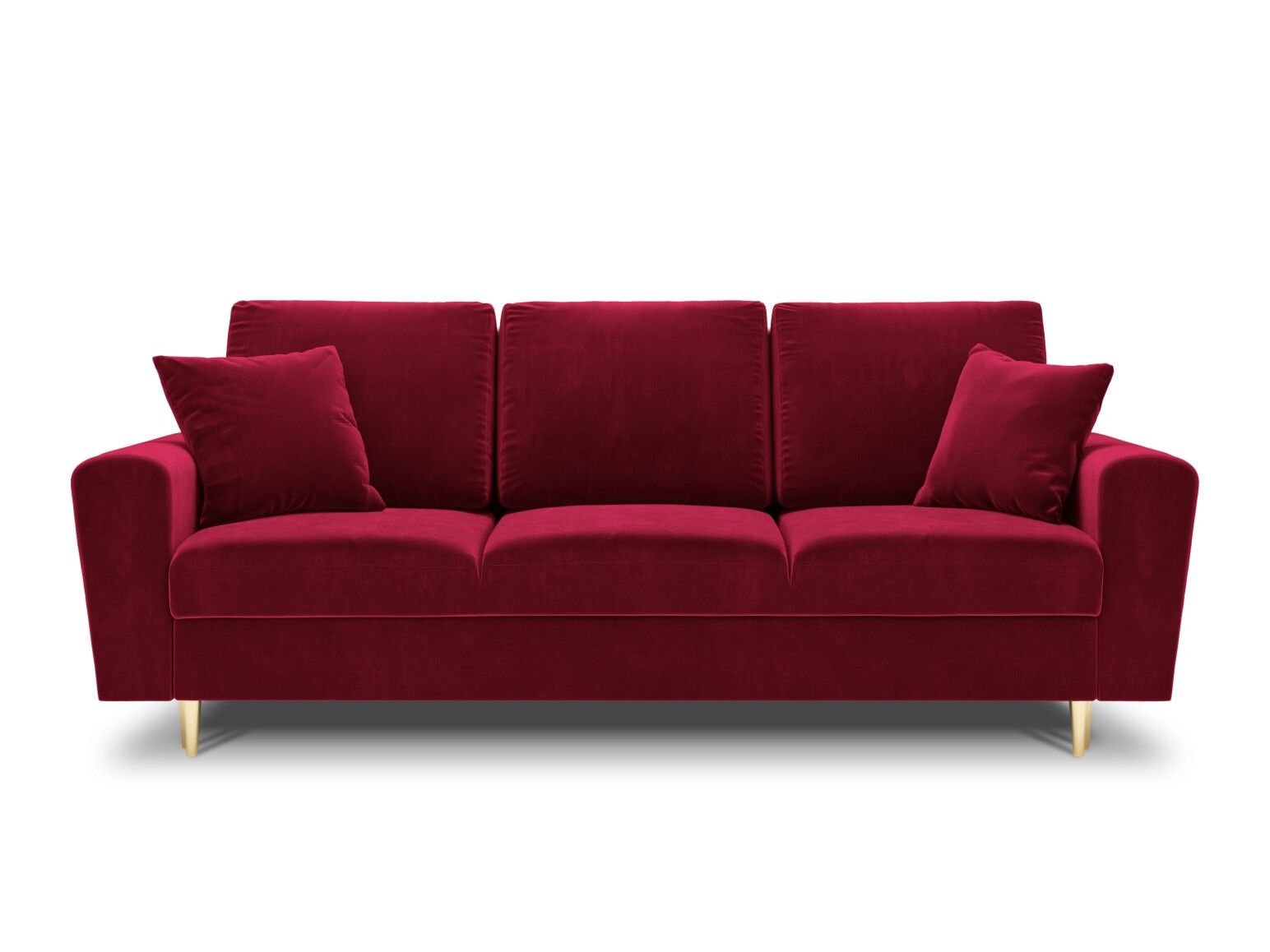 Dīvāns gulta Lomveso 106 (Riviera 61)