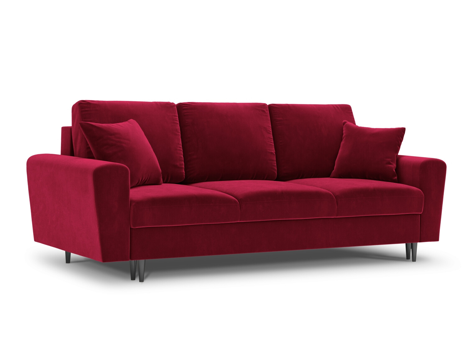 Dīvāns gulta Lomveso 106 (Riviera 61)