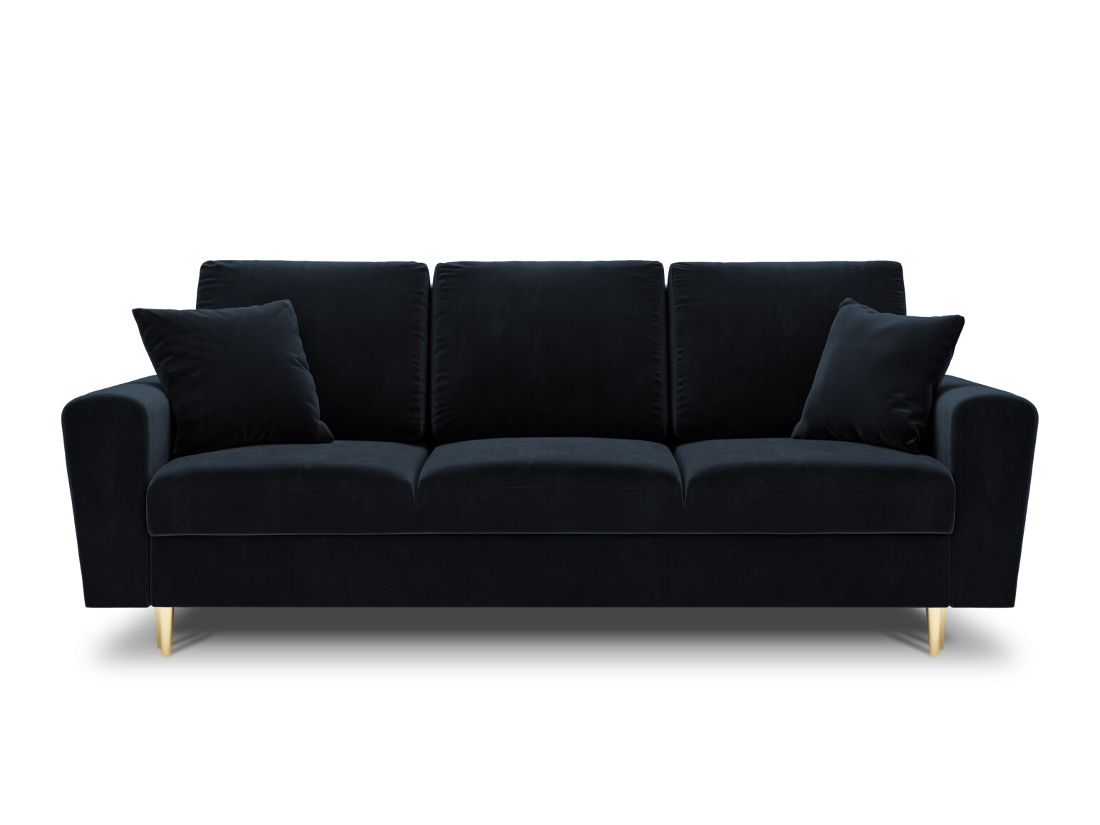 Dīvāns gulta Lomveso 106 (Riviera 79)