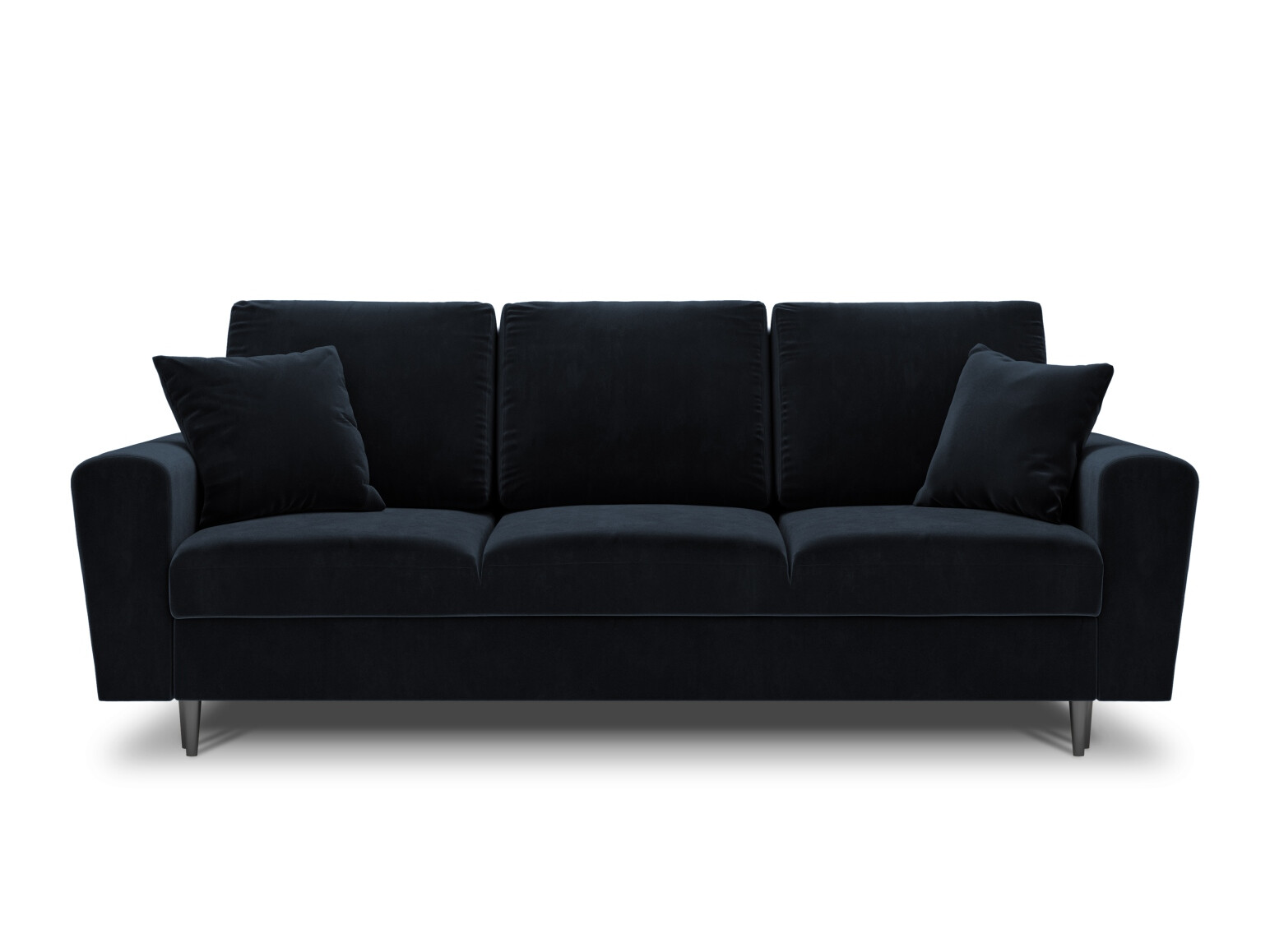 Dīvāns gulta Lomveso 106 (Riviera 79)