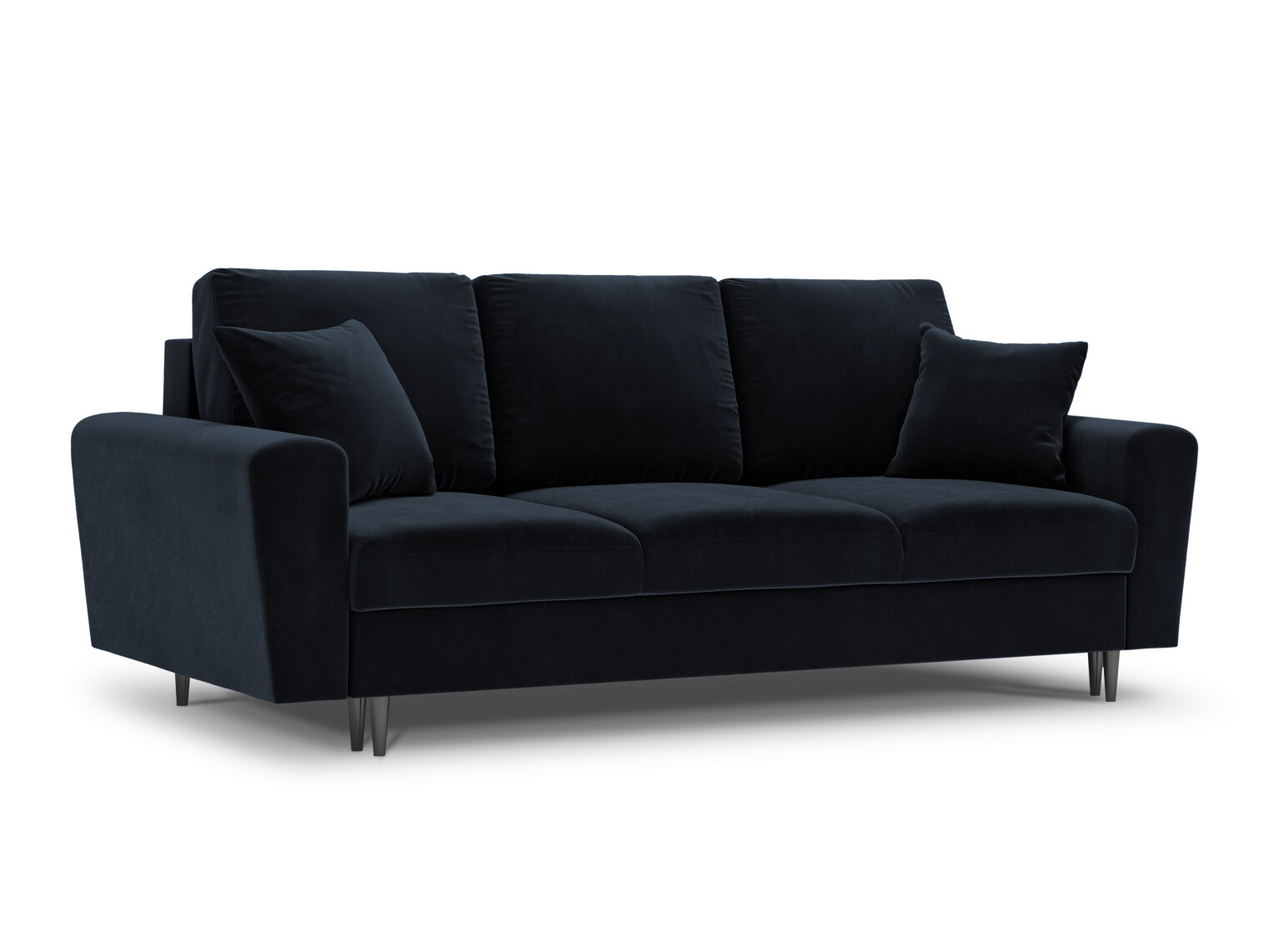 Dīvāns gulta Lomveso 106 (Riviera 79)
