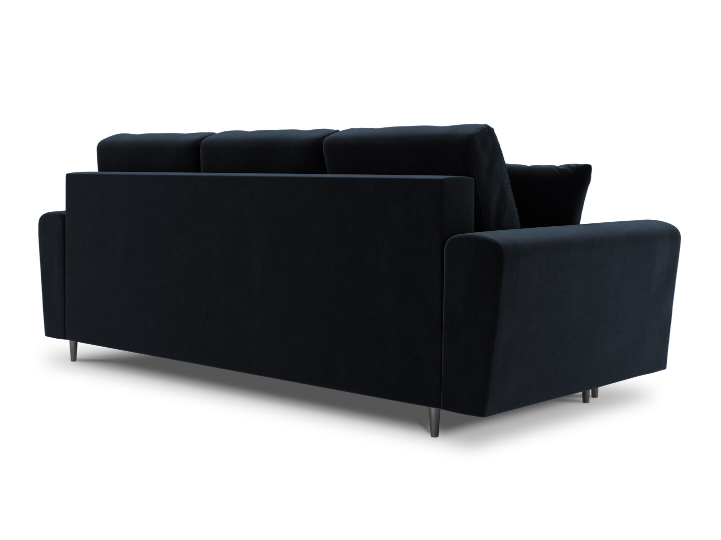 Dīvāns gulta Lomveso 106 (Riviera 79)