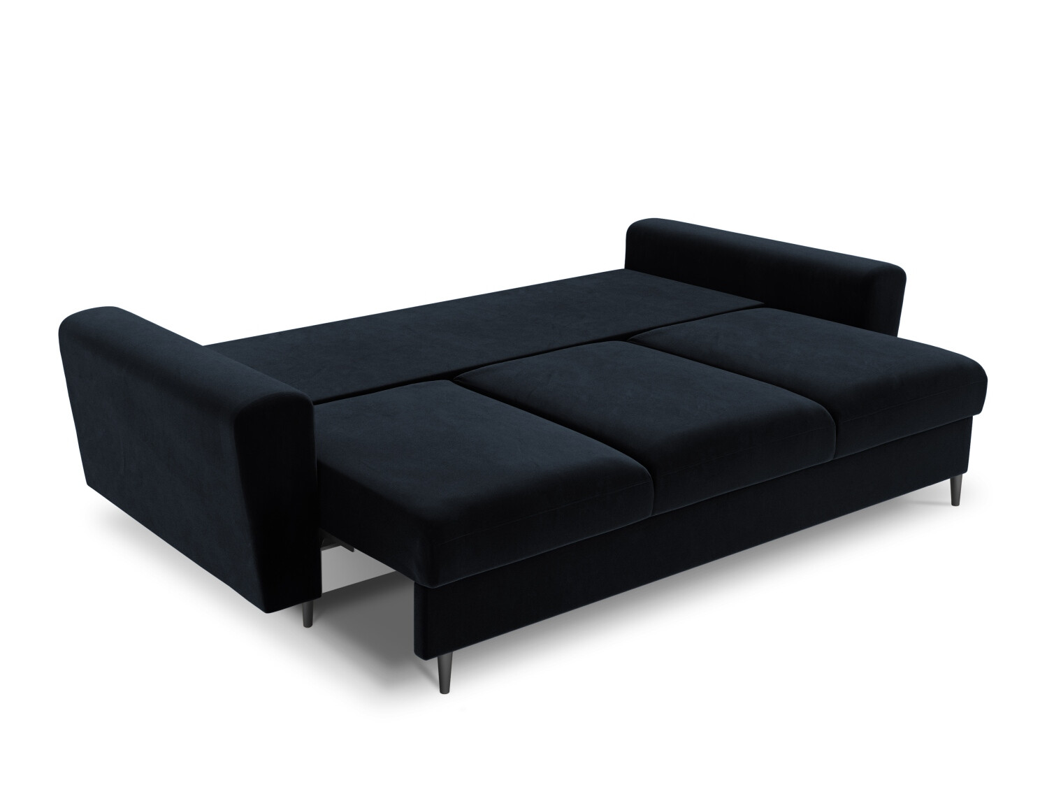 Dīvāns gulta Lomveso 106 (Riviera 79)