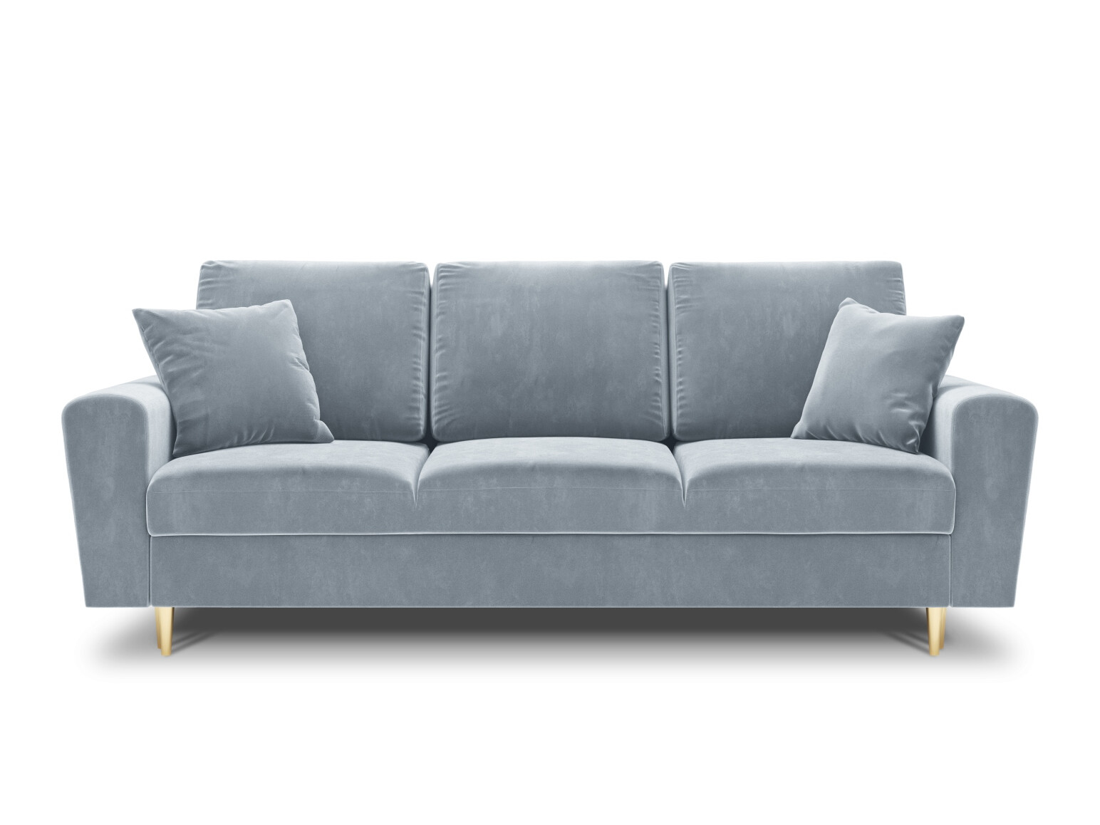 Dīvāns gulta Lomveso 106 (Riviera 80)