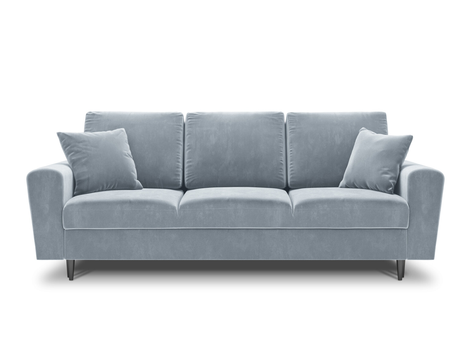 Dīvāns gulta Lomveso 106 (Riviera 80)