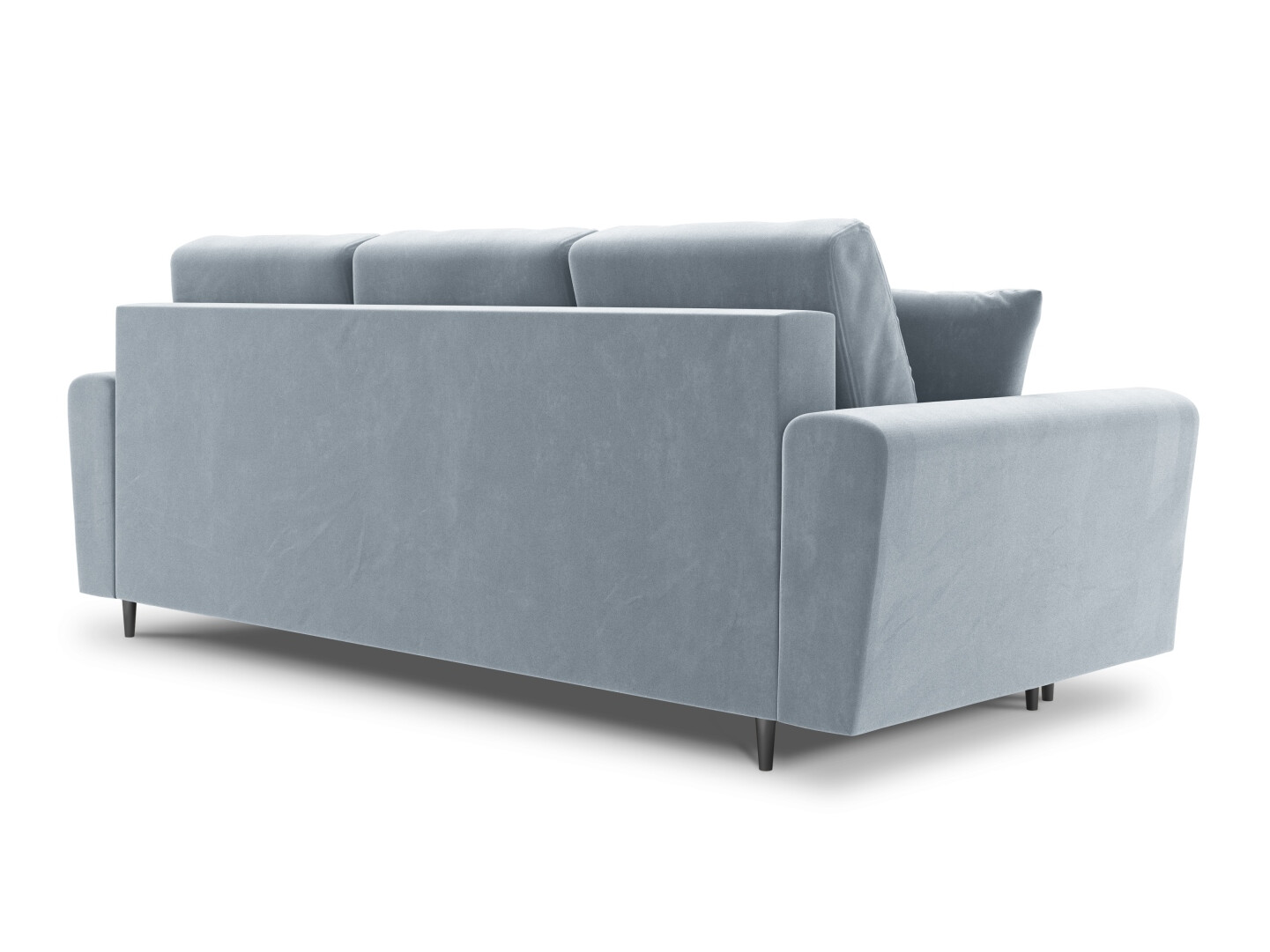 Dīvāns gulta Lomveso 106 (Riviera 80)