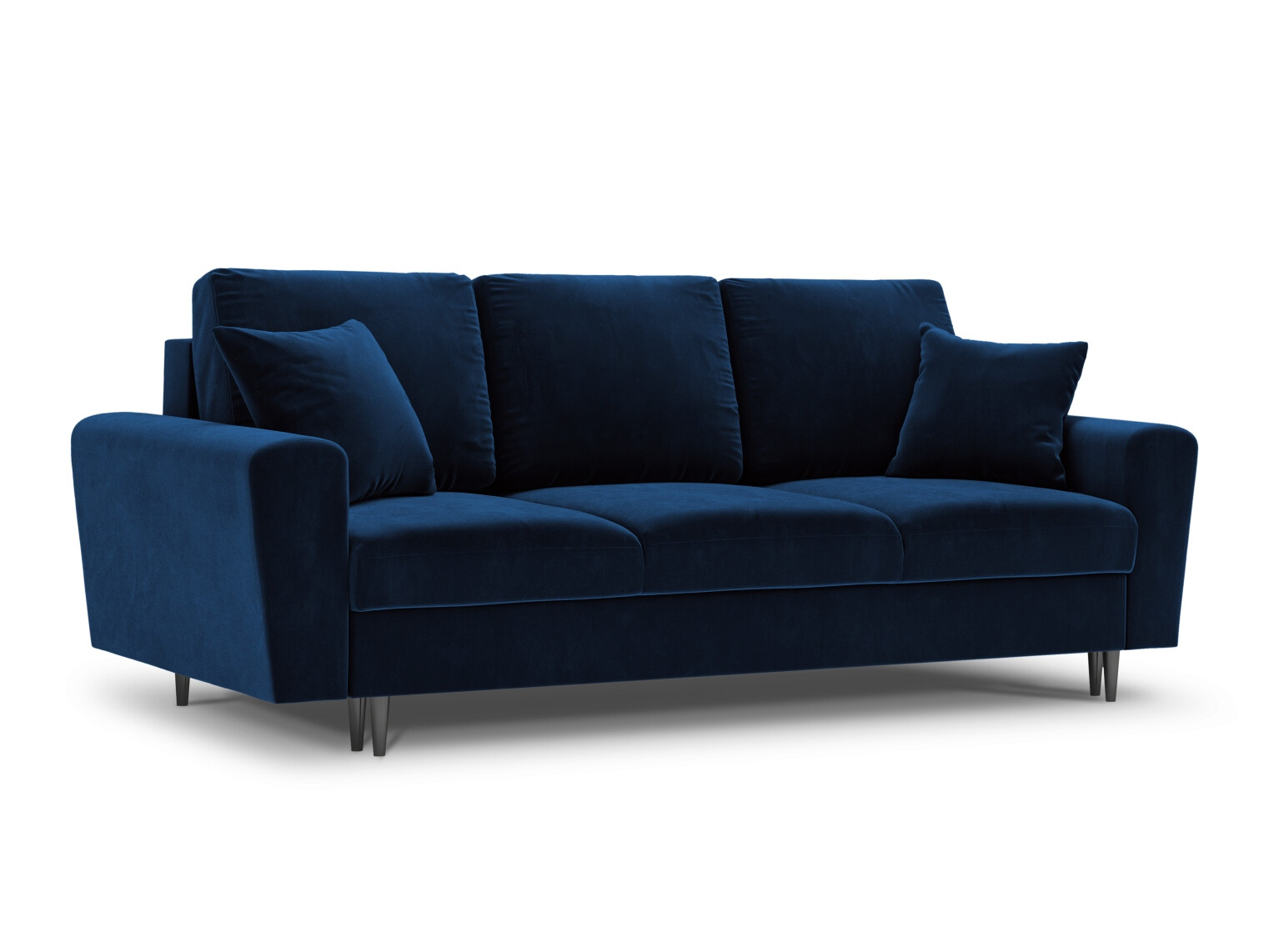 Dīvāns gulta Lomveso 106 (Riviera 81)