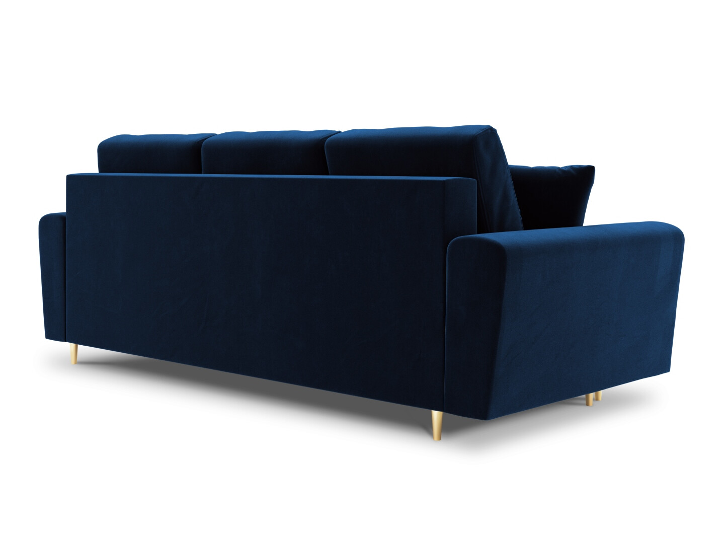 Dīvāns gulta Lomveso 106 (Riviera 81)