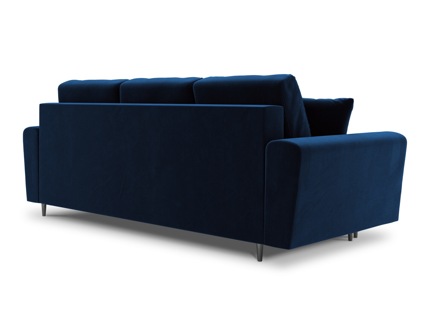 Dīvāns gulta Lomveso 106 (Riviera 81)