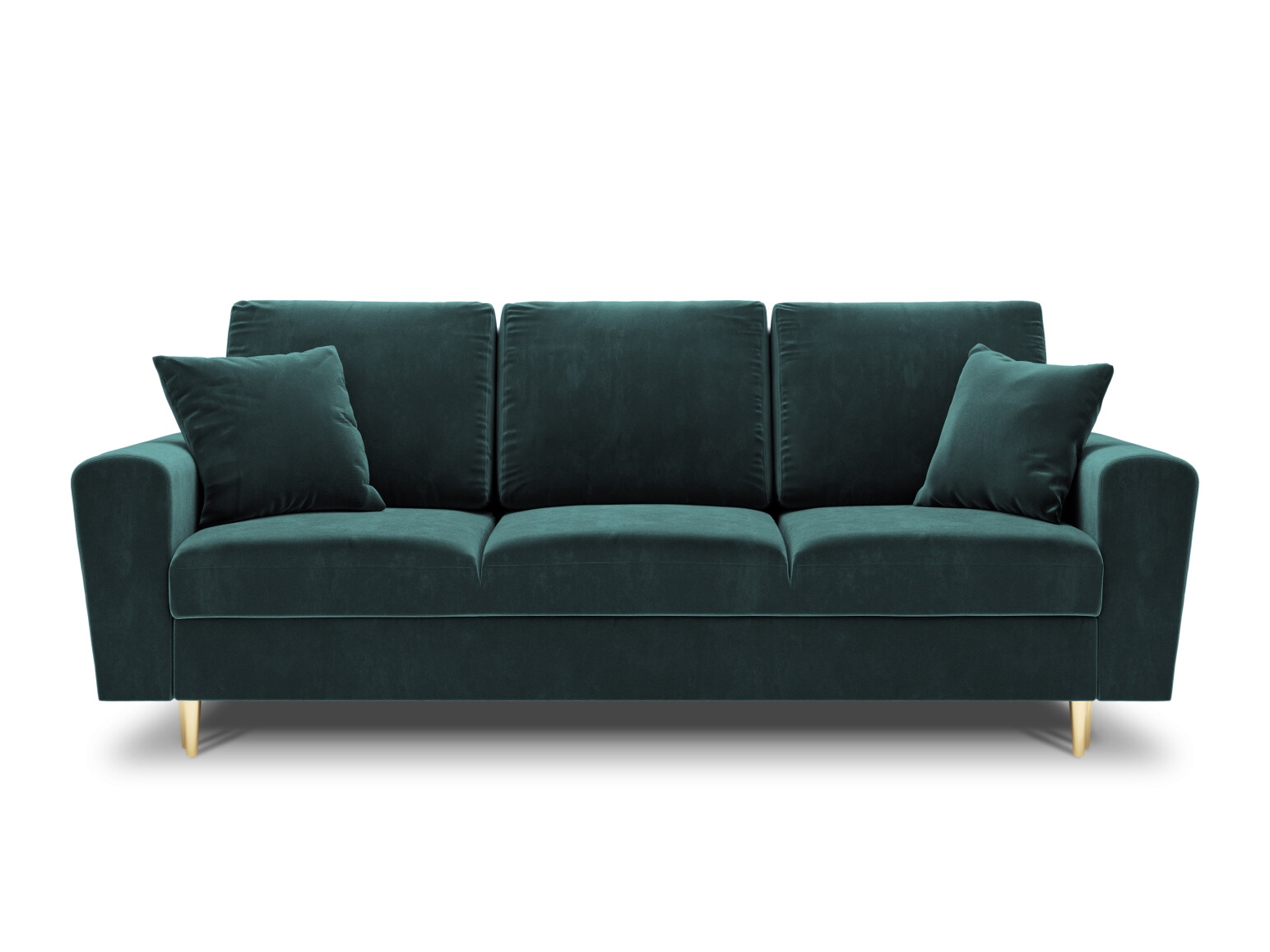 Dīvāns gulta Lomveso 106 (Riviera 87)