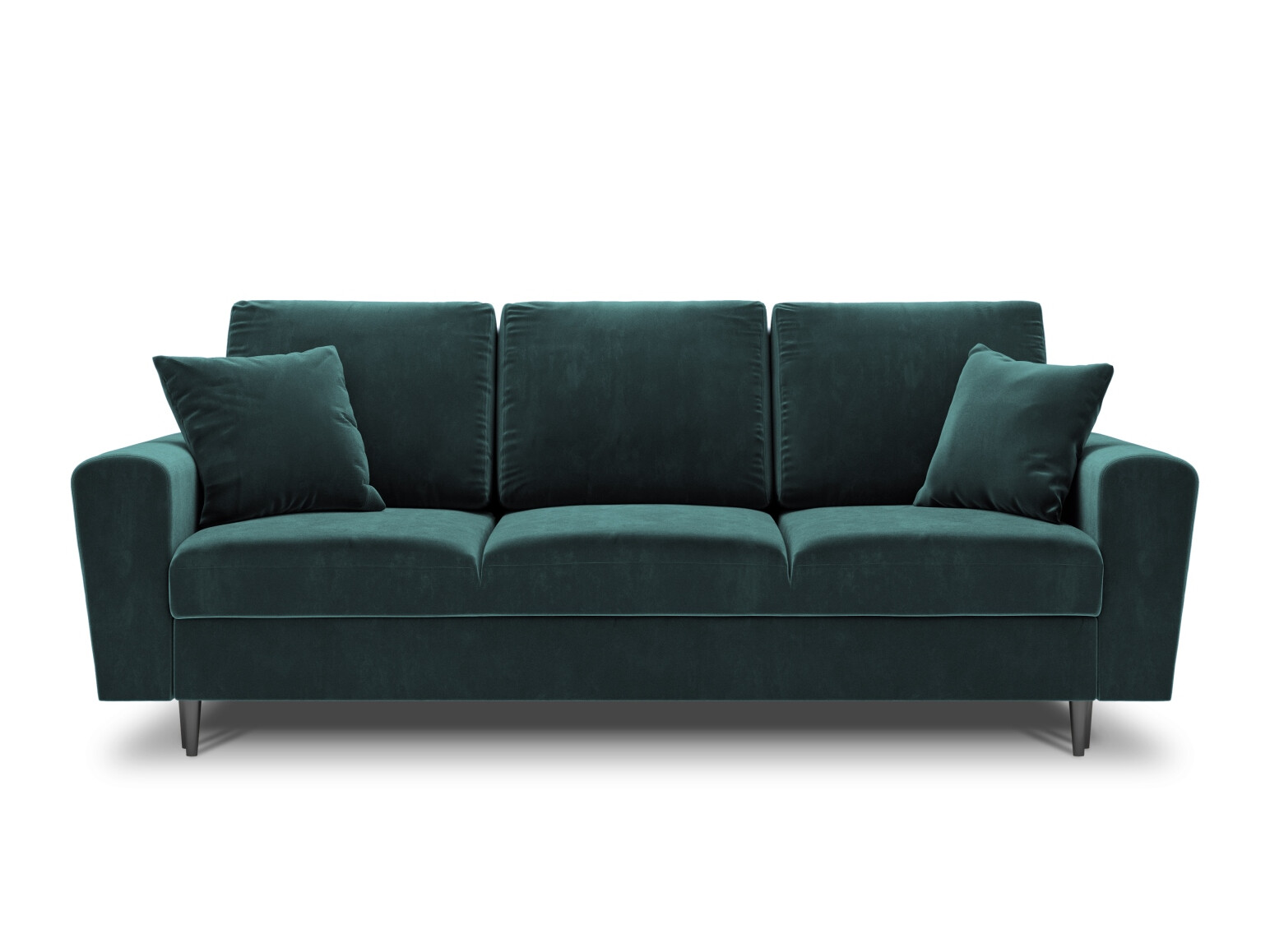 Dīvāns gulta Lomveso 106 (Riviera 87)