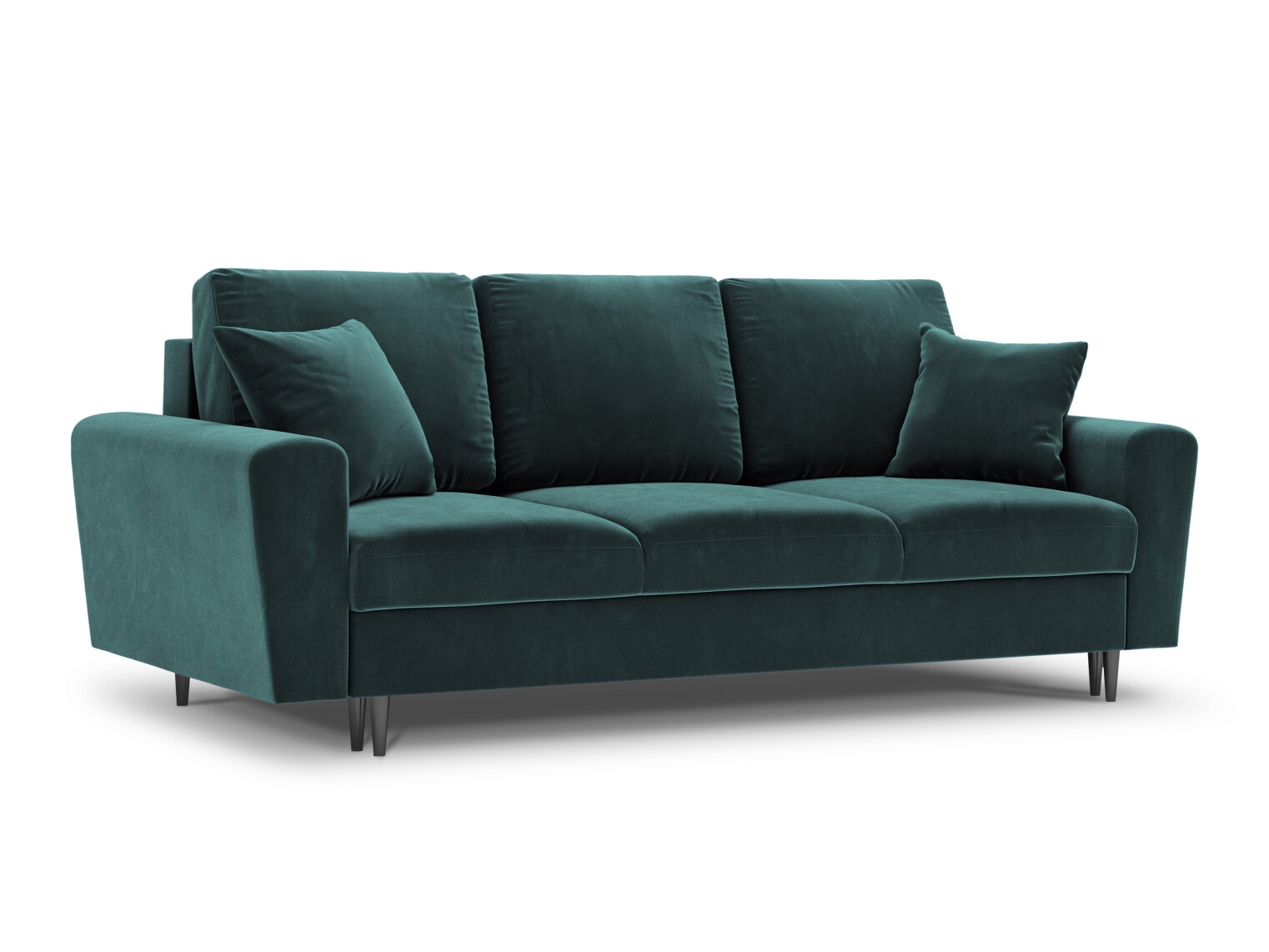 Dīvāns gulta Lomveso 106 (Riviera 87)
