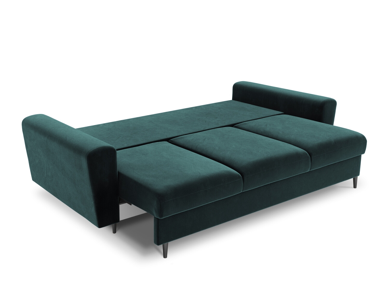 Dīvāns gulta Lomveso 106 (Riviera 87)
