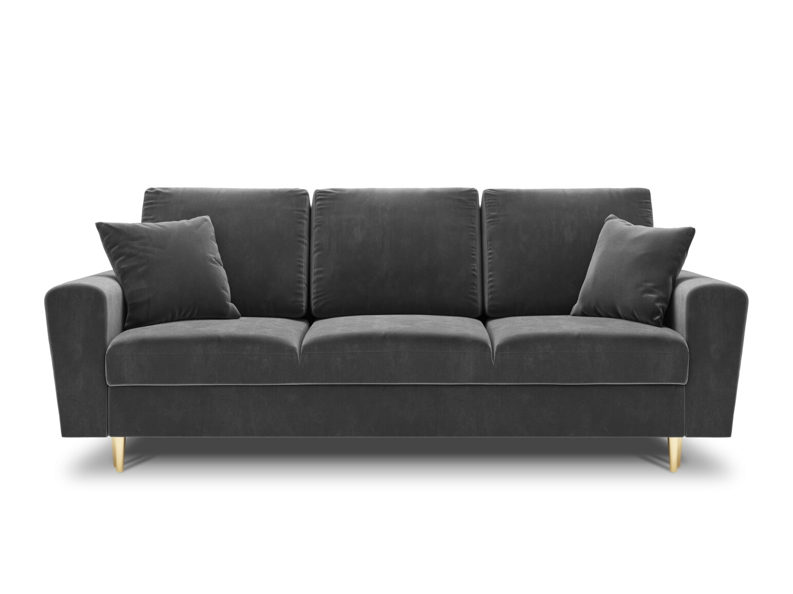 Dīvāns gulta Lomveso 106 (Riviera 91)