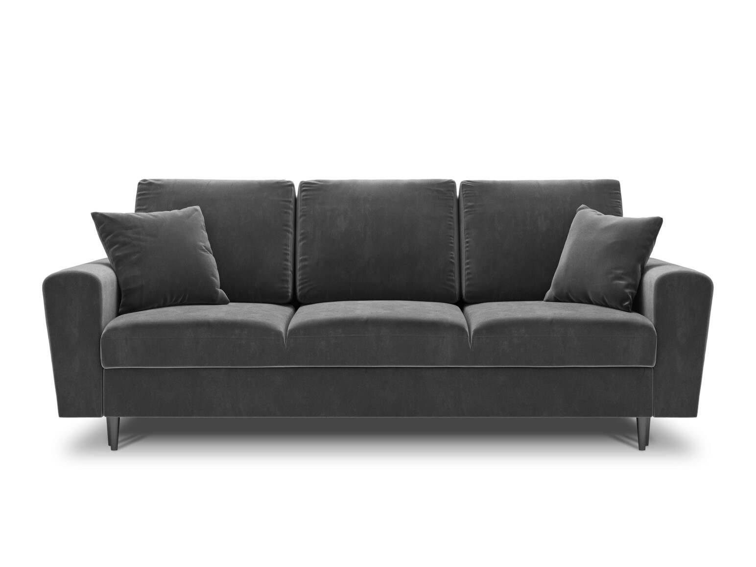 Dīvāns gulta Lomveso 106 (Riviera 91)
