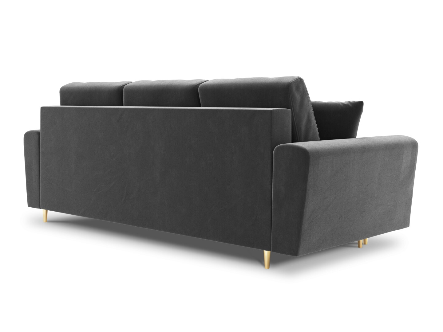 Dīvāns gulta Lomveso 106 (Riviera 91)