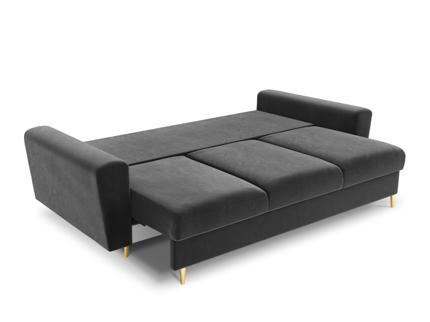 Dīvāns gulta Lomveso 106 (Riviera 91)